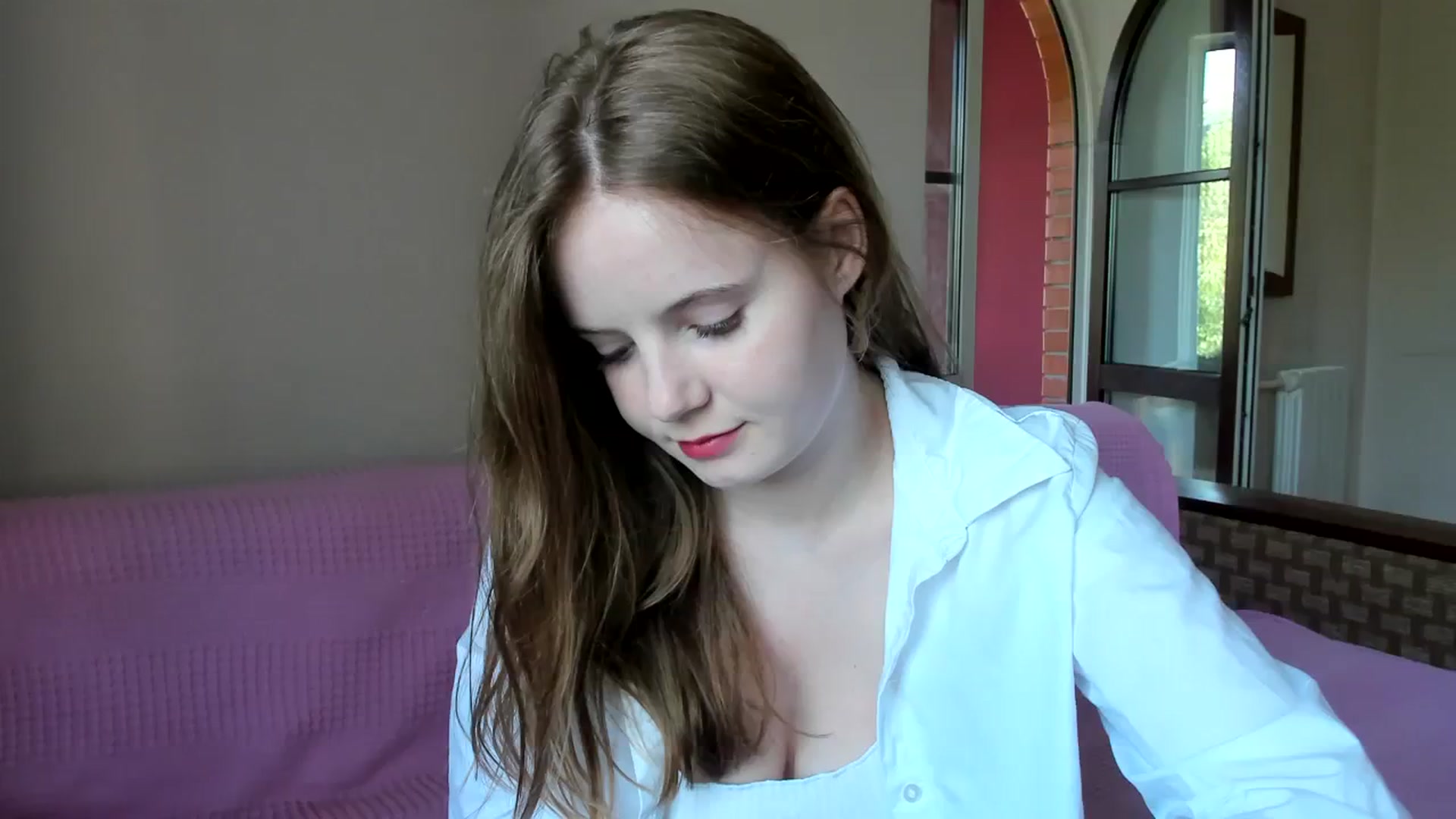 Gallery image thumbnail from Lana_Kitty20's myfreecams stream on, 07/24/2023, 13:51 image 17 of 20