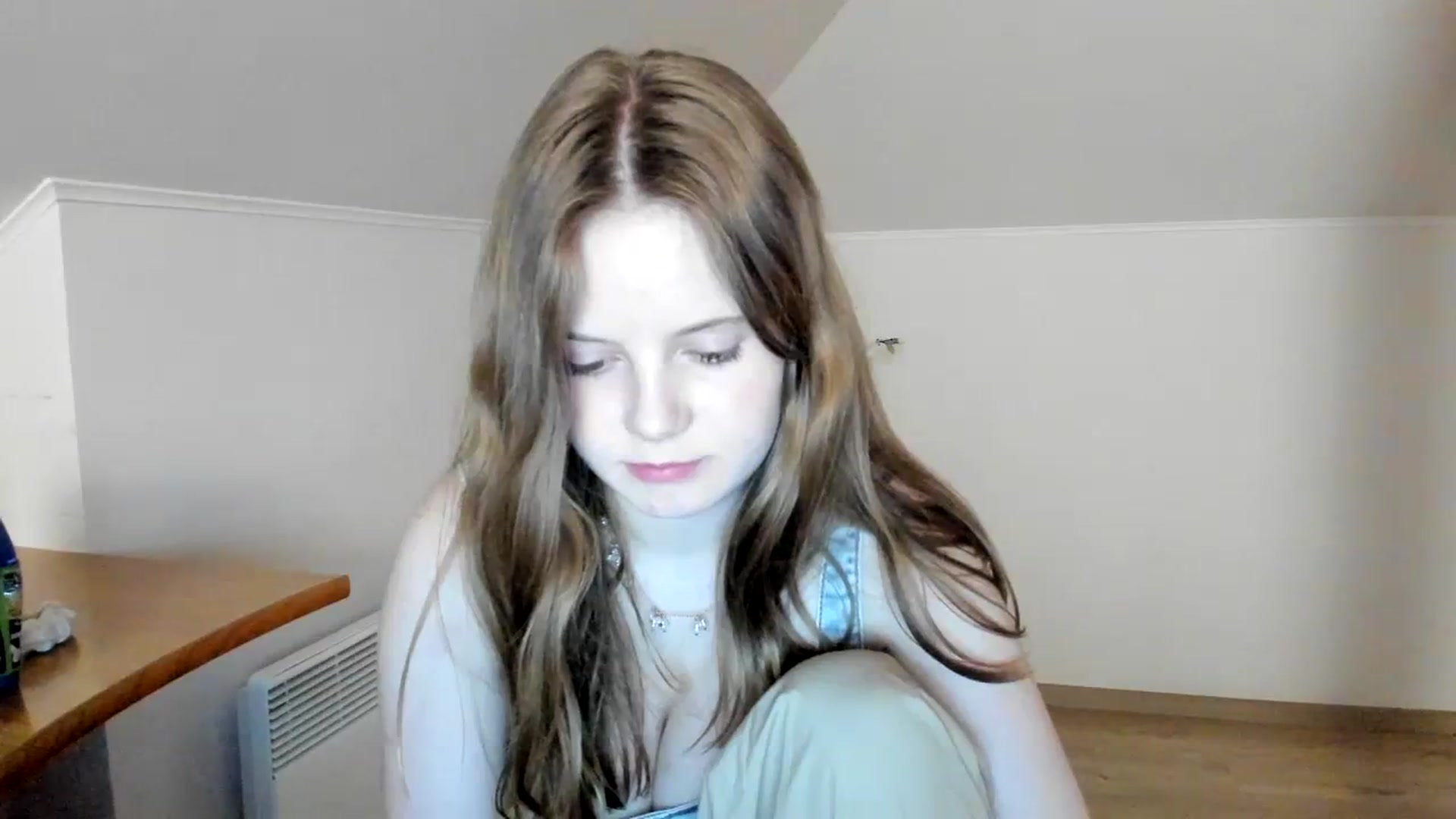 Gallery image thumbnail from Lana_Kitty20's myfreecams stream on, 07/26/2023, 19:25 image 19 of 20