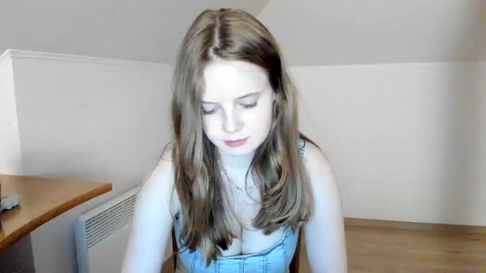 Gallery image thumbnail from Lana_Kitty20's myfreecams stream on, 07/26/2023, 19:25 image 13 of 20