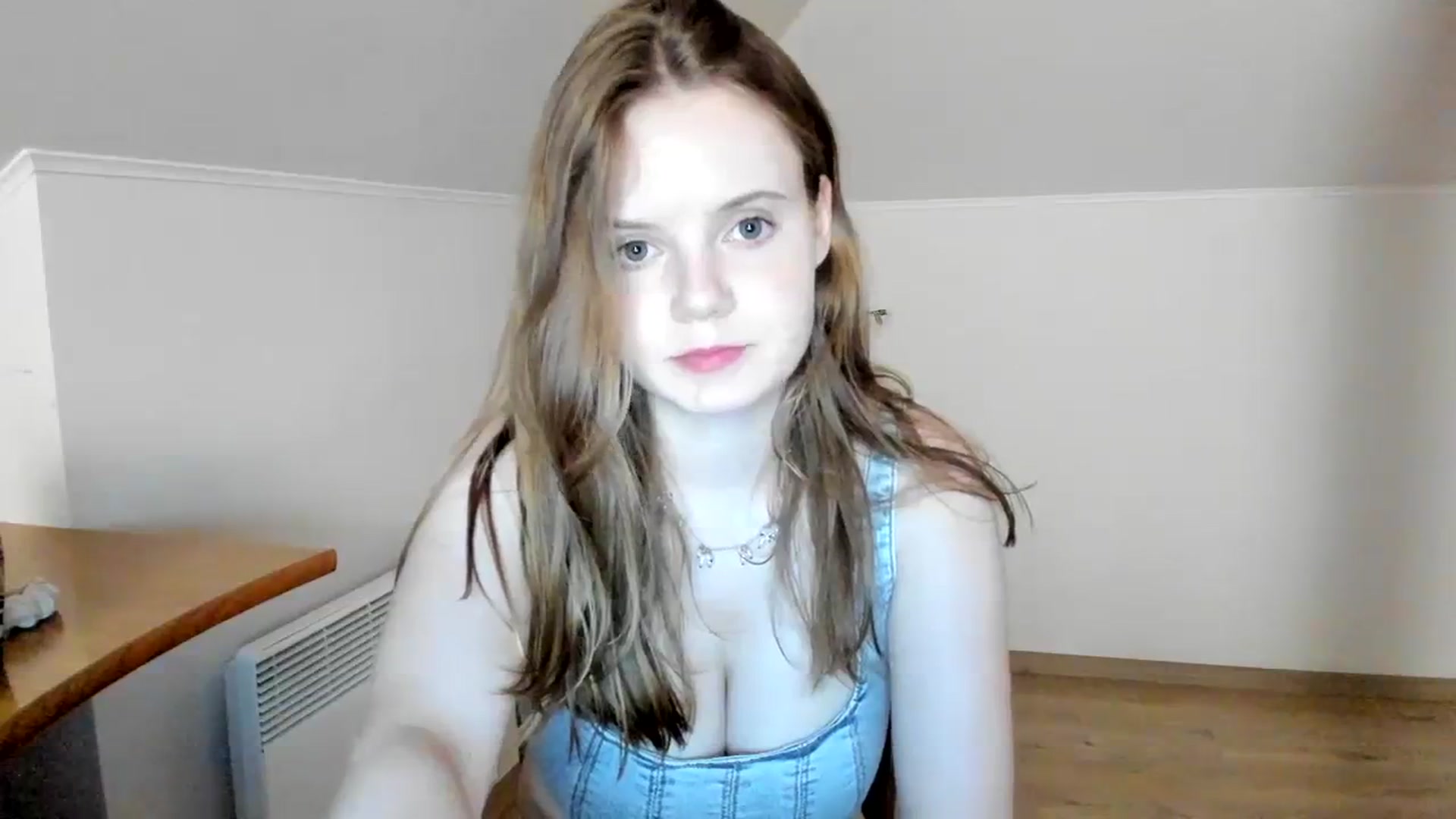 Gallery image thumbnail from Lana_Kitty20's myfreecams stream on, 07/26/2023, 19:25 image 14 of 20