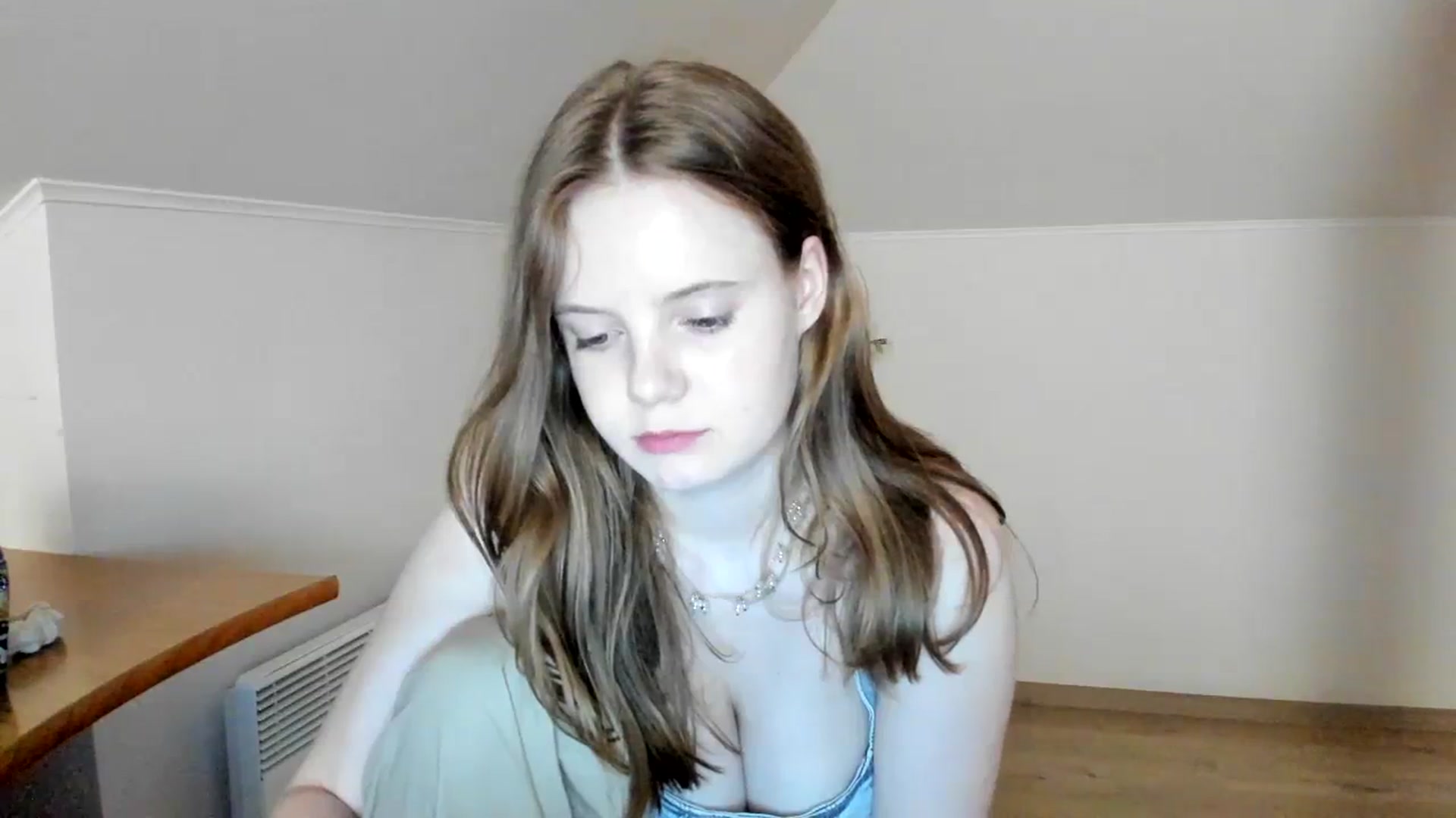 Gallery image thumbnail from Lana_Kitty20's myfreecams stream on, 07/26/2023, 19:25 image 15 of 20