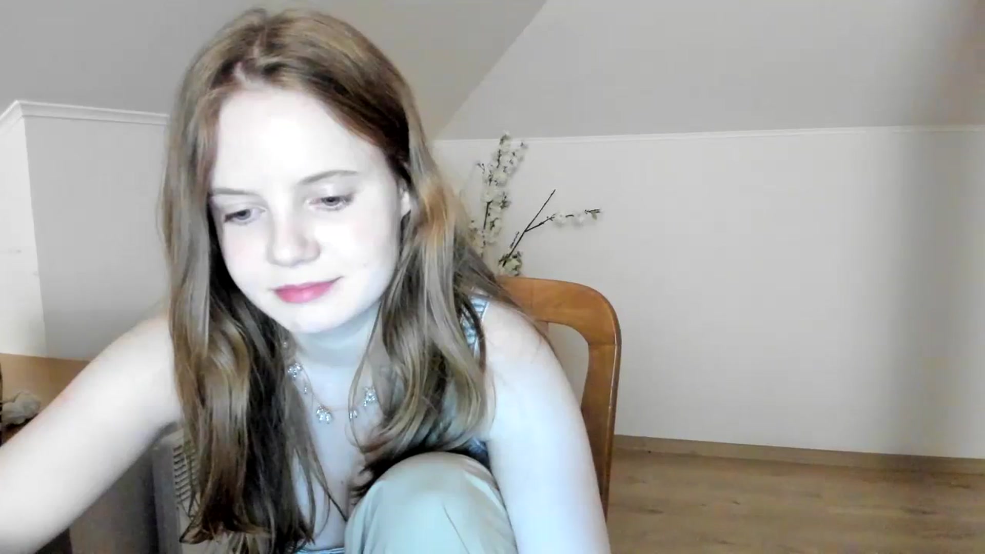 Gallery image thumbnail from Lana_Kitty20's myfreecams stream on, 07/26/2023, 19:25 image 12 of 20