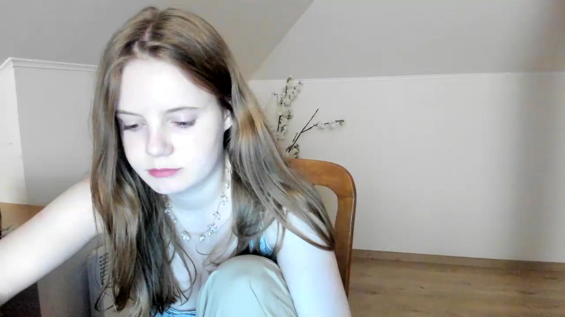 Gallery image thumbnail from Lana_Kitty20's myfreecams stream on, 07/26/2023, 19:25 image 11 of 20