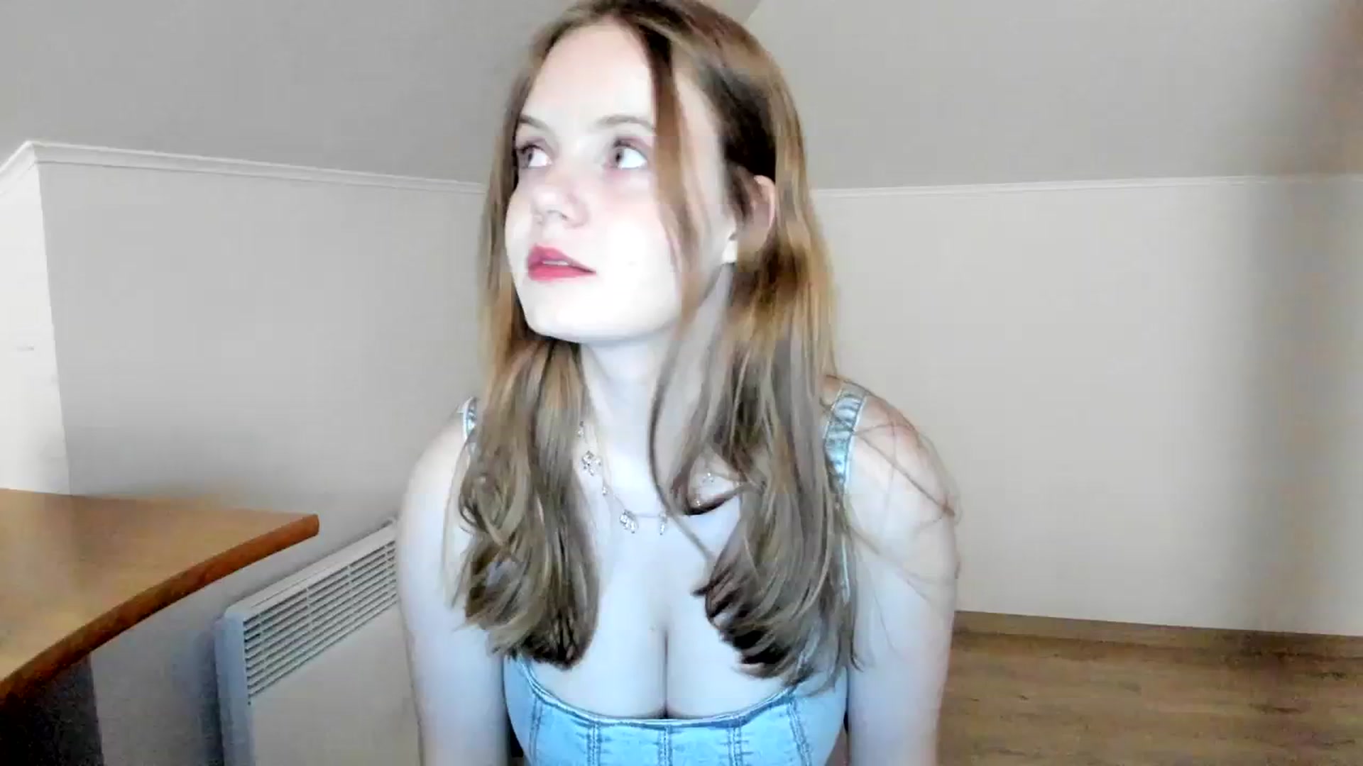 Gallery image thumbnail from Lana_Kitty20's myfreecams stream on, 07/26/2023, 19:25 image 3 of 20