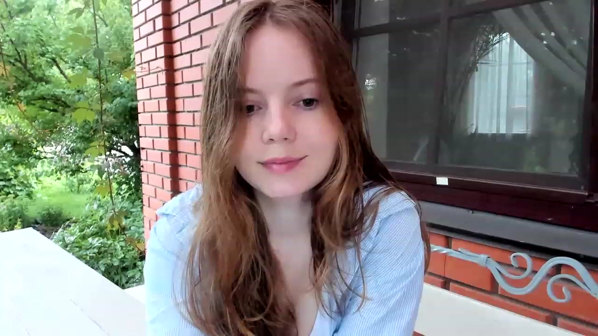 Gallery image thumbnail from Lana_Kitty20's myfreecams stream on, 07/30/2023, 15:15 image 3 of 20