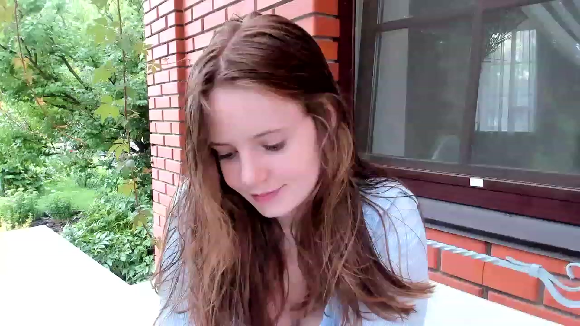 Gallery image thumbnail from Lana_Kitty20's myfreecams stream on, 07/30/2023, 15:15 image 8 of 20