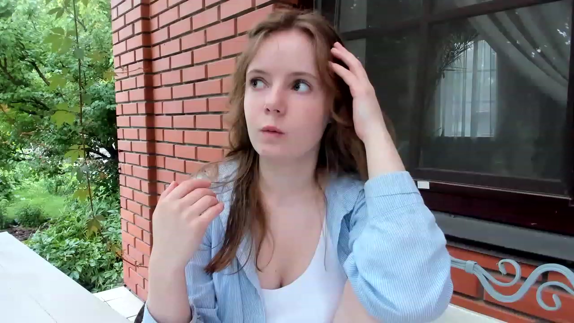 Gallery image thumbnail from Lana_Kitty20's myfreecams stream on, 07/30/2023, 15:15 image 5 of 20