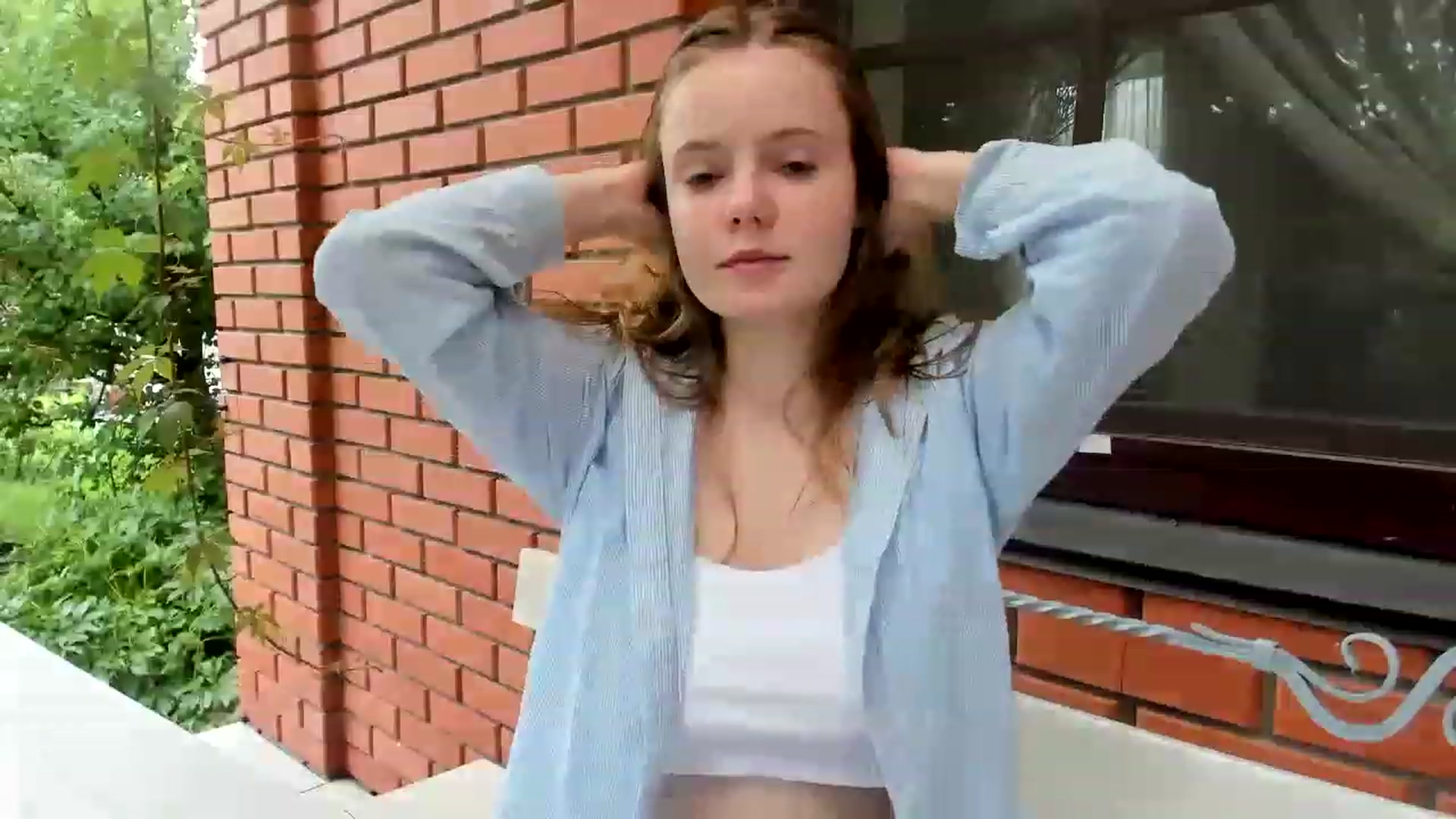 Gallery image thumbnail from Lana_Kitty20's myfreecams stream on, 07/30/2023, 15:15 image 14 of 20