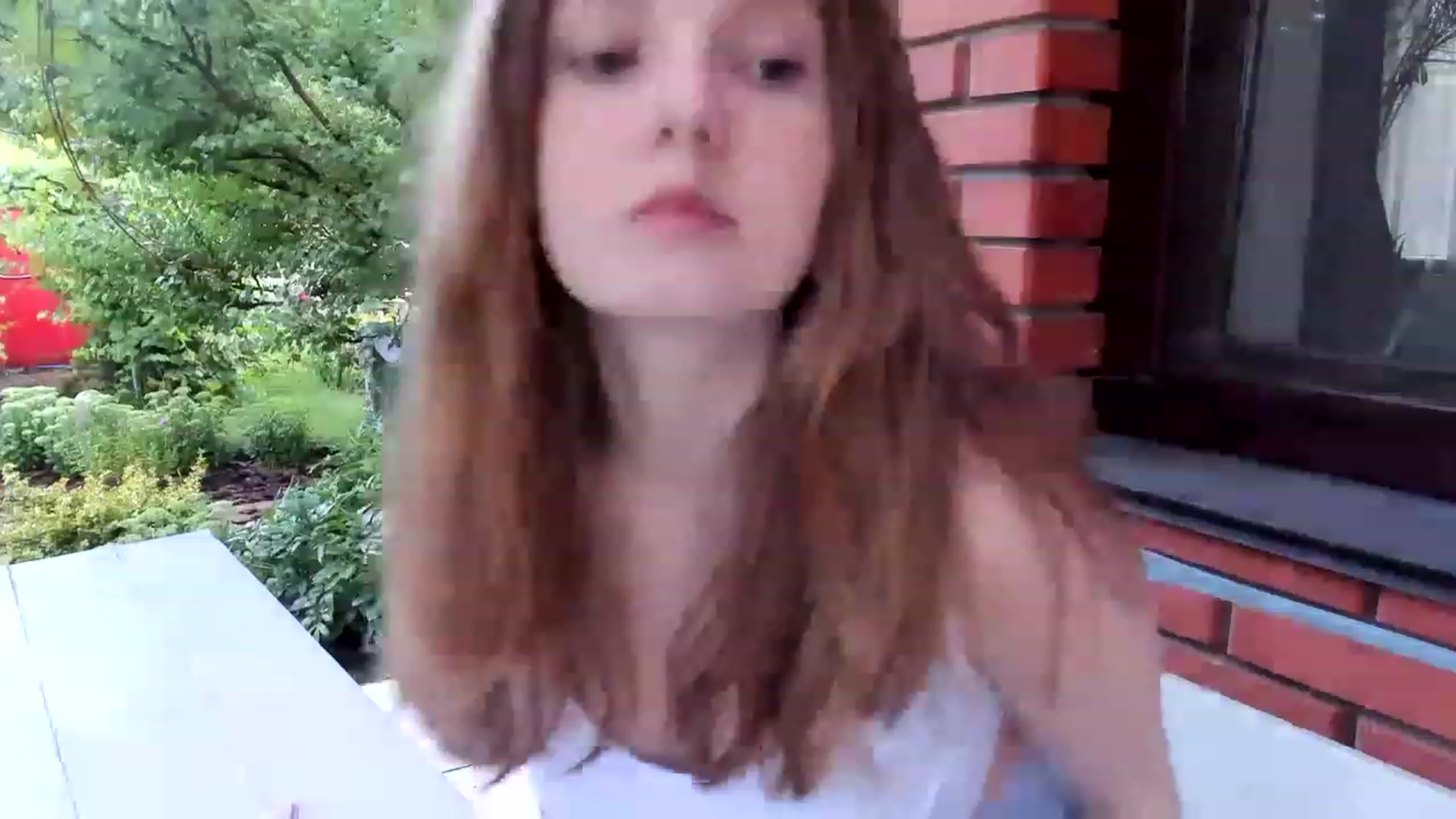 Gallery image thumbnail from Lana_Kitty20's myfreecams stream on, 07/30/2023, 17:34 image 17 of 20