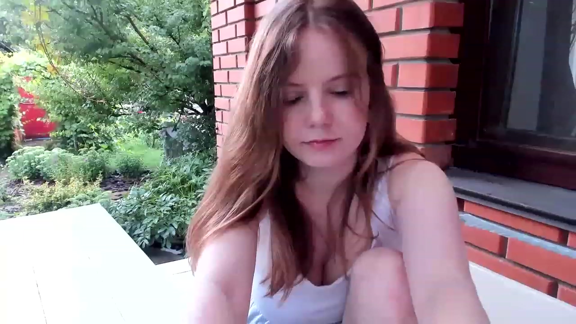 Gallery image thumbnail from Lana_Kitty20's myfreecams stream on, 07/30/2023, 17:34 image 10 of 20