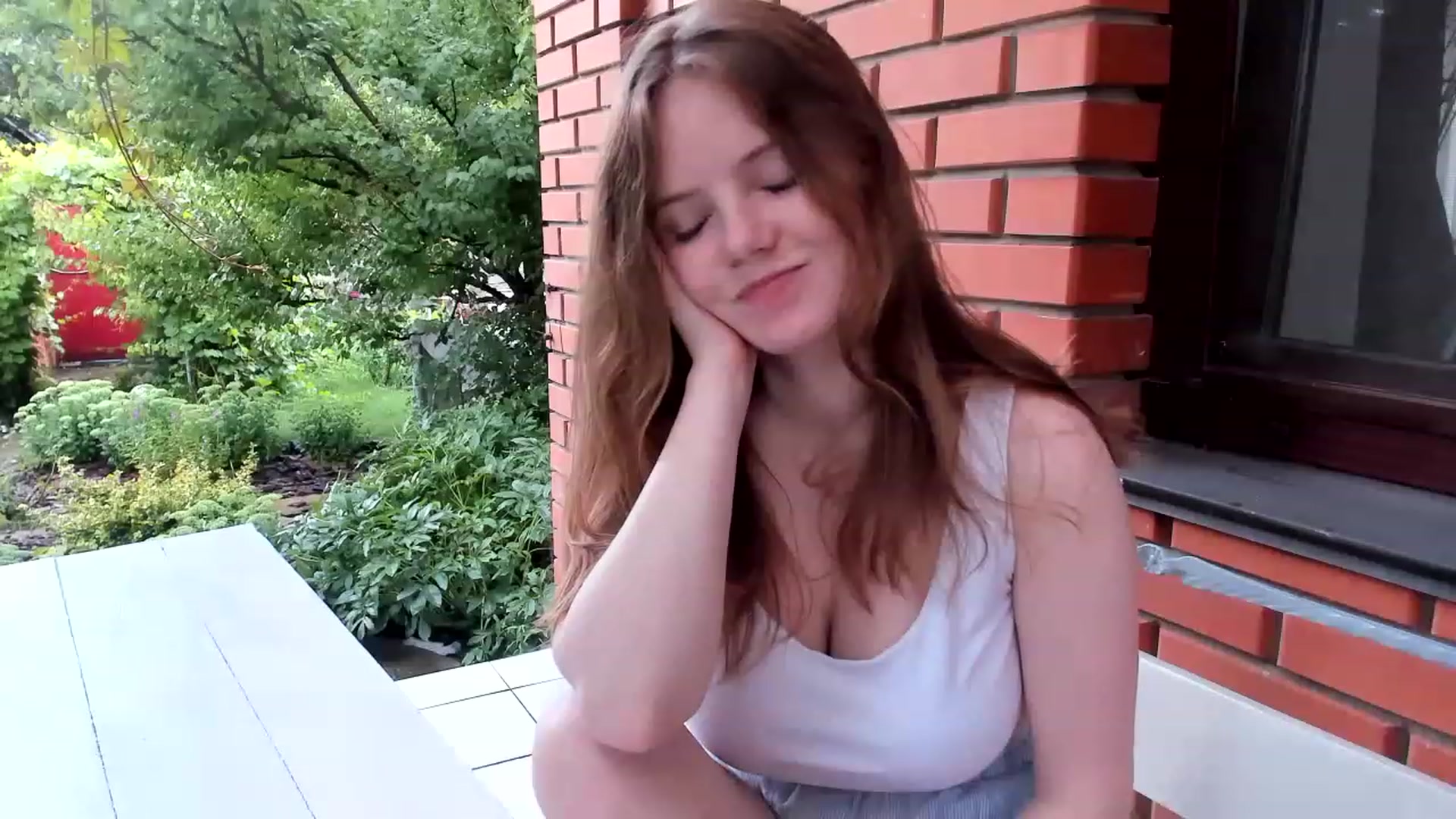 Gallery image thumbnail from Lana_Kitty20's myfreecams stream on, 07/30/2023, 17:34 image 11 of 20