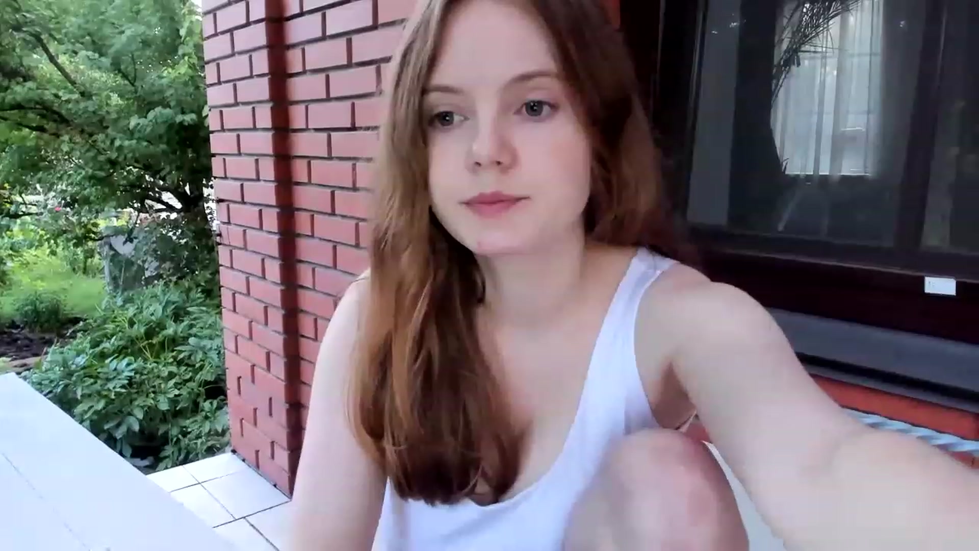Gallery image thumbnail from Lana_Kitty20's myfreecams stream on, 07/30/2023, 17:34 image 19 of 20