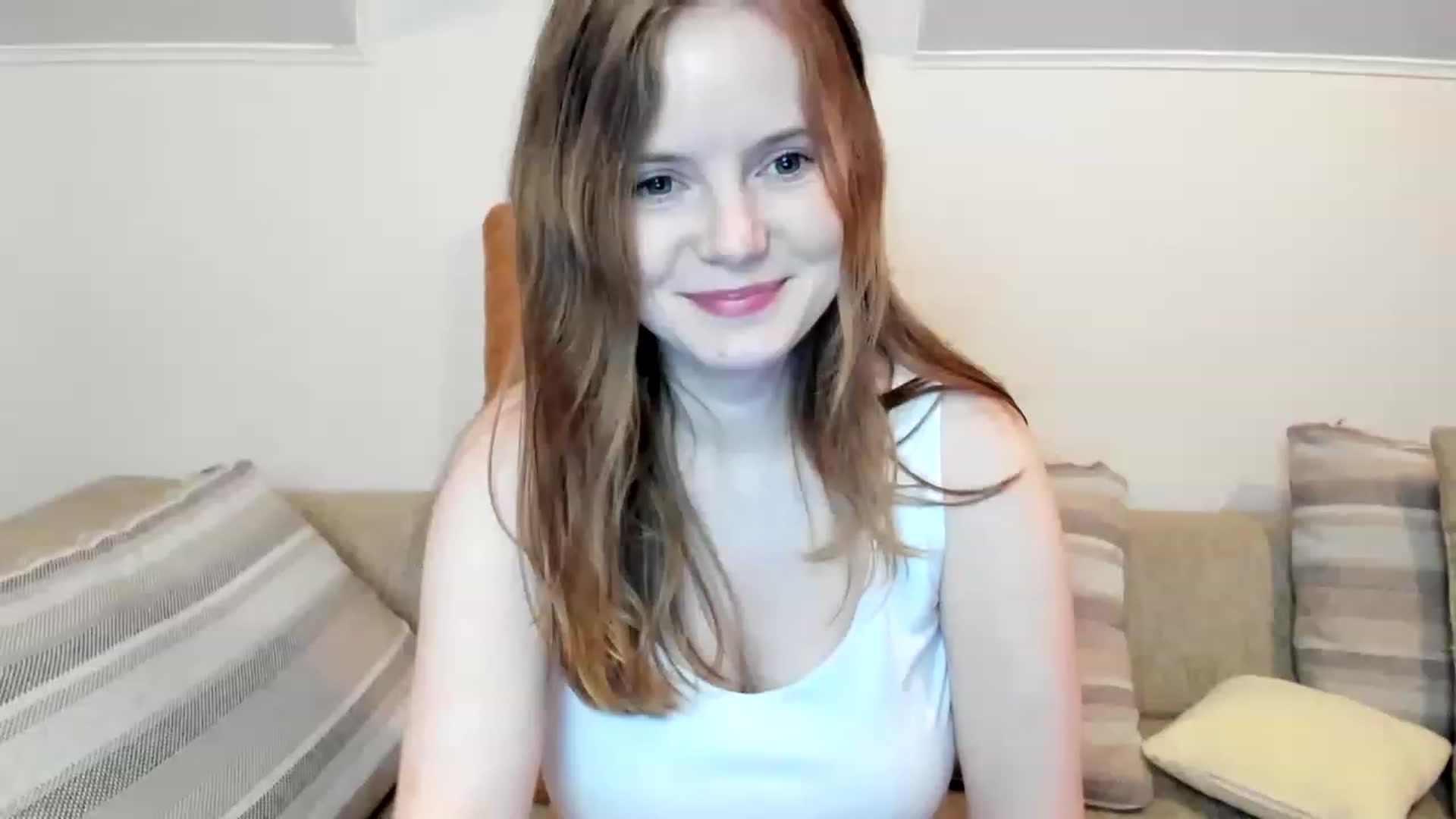 Gallery image thumbnail from Lana_Kitty20's myfreecams stream on, 07/30/2023, 21:28 image 15 of 20