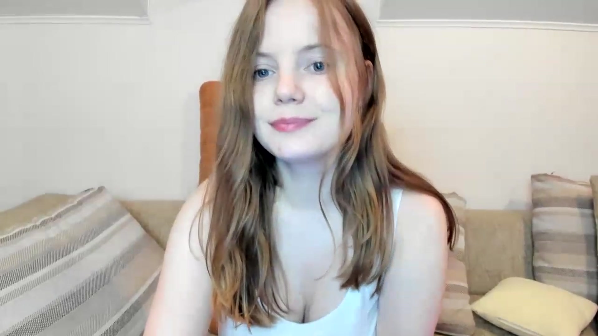 Gallery image thumbnail from Lana_Kitty20's myfreecams stream on, 07/30/2023, 21:28 image 17 of 20