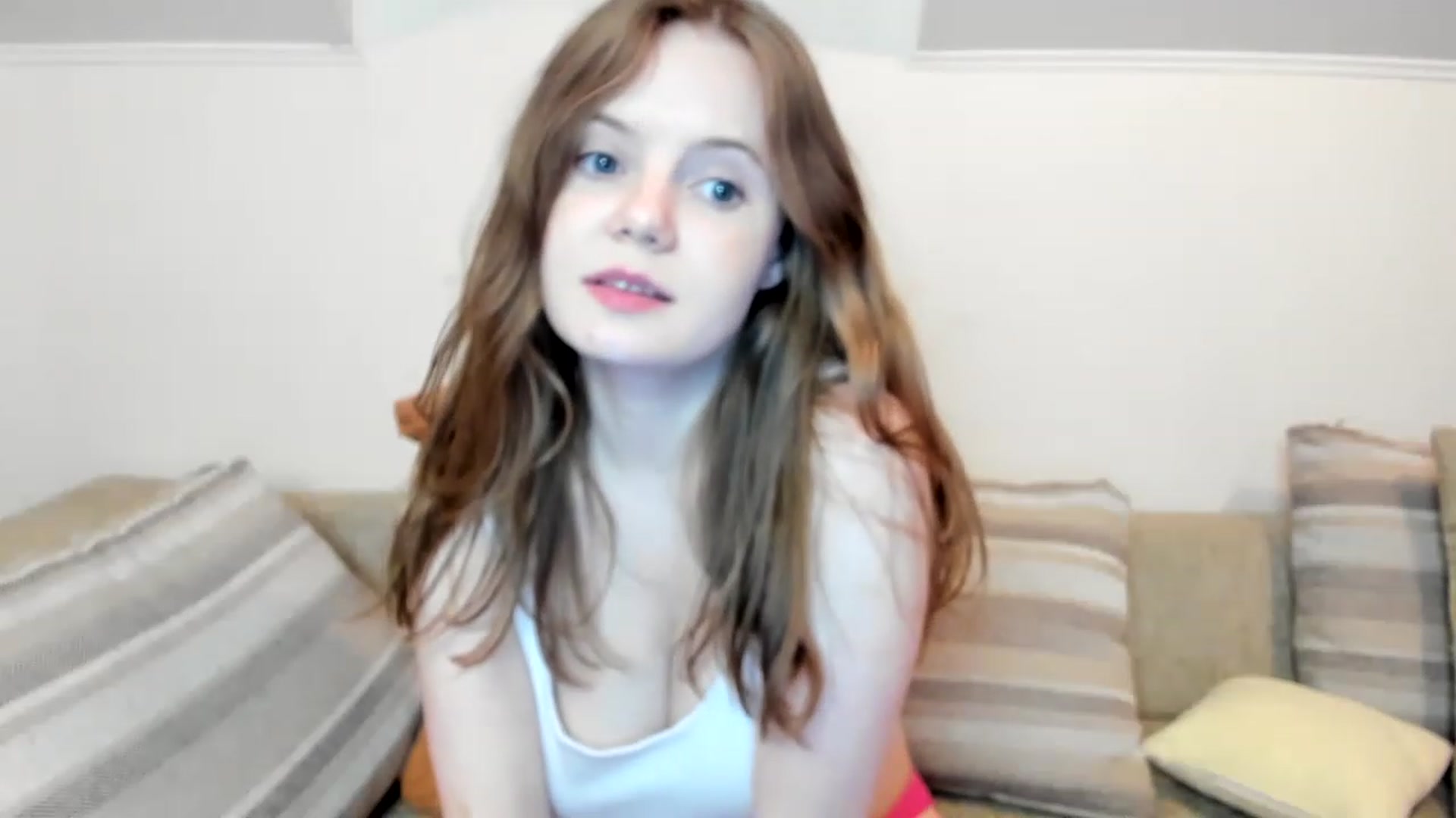 Gallery image thumbnail from Lana_Kitty20's myfreecams stream on, 07/30/2023, 21:28 image 19 of 20