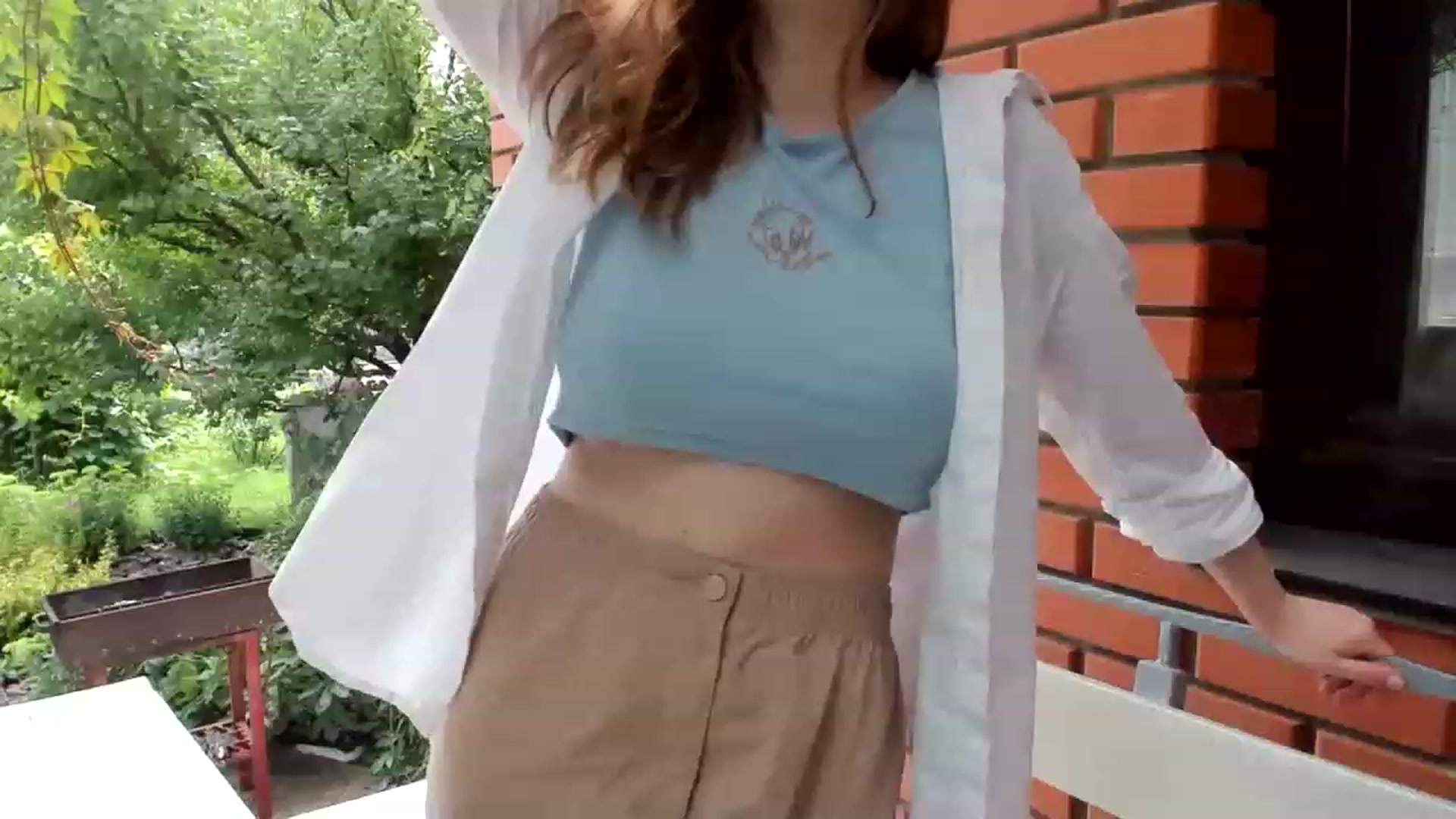 Gallery image thumbnail from Lana_Kitty20's myfreecams stream on, 07/31/2023, 10:50 image 17 of 20