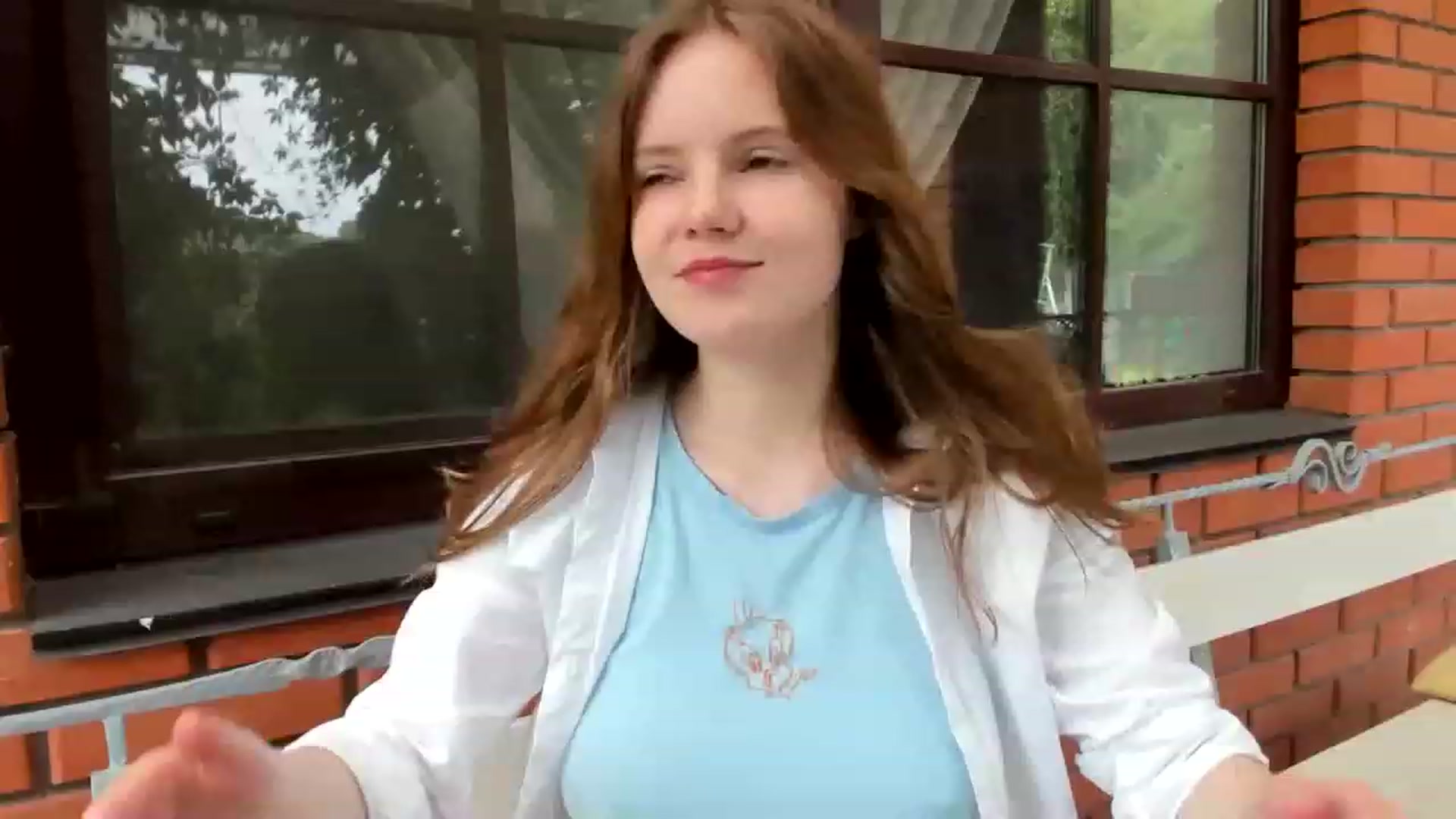 Gallery image thumbnail from Lana_Kitty20's myfreecams stream on, 07/31/2023, 10:50 image 3 of 20