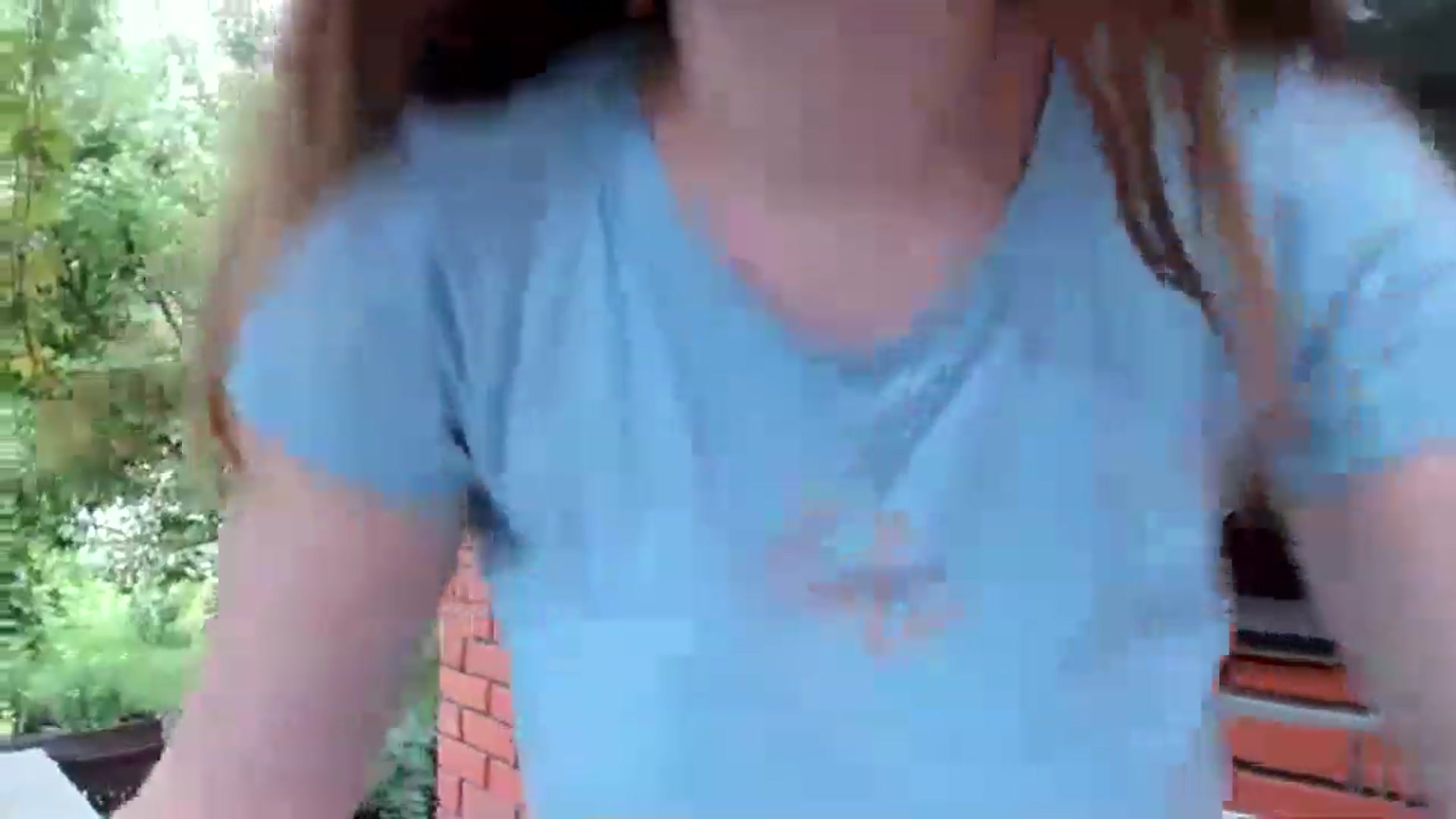Gallery image thumbnail from Lana_Kitty20's myfreecams stream on, 07/31/2023, 15:27 image 14 of 20