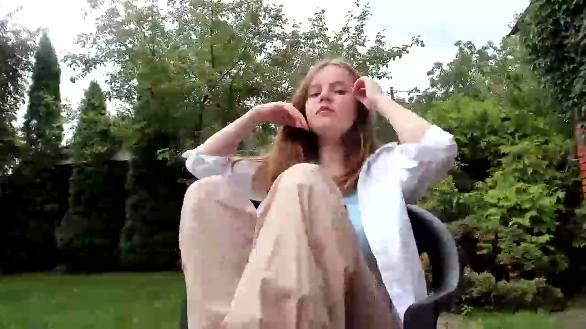 Gallery image thumbnail from Lana_Kitty20's myfreecams stream on, 07/31/2023, 15:27 image 9 of 20