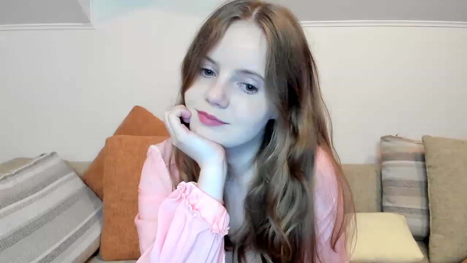 Gallery image thumbnail from Lana_Kitty20's myfreecams stream on, 07/31/2023, 18:44 image 5 of 20