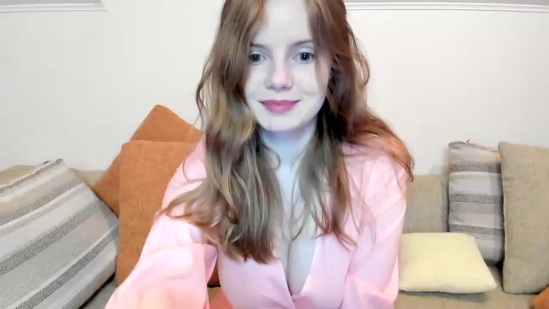 Gallery image thumbnail from Lana_Kitty20's myfreecams stream on, 07/31/2023, 18:44 image 15 of 20