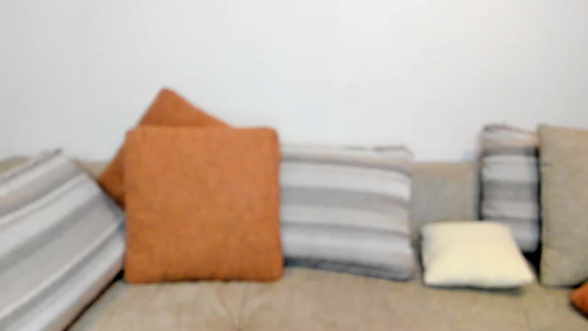 Gallery image thumbnail from Lana_Kitty20's myfreecams stream on, 07/31/2023, 18:44 image 14 of 20