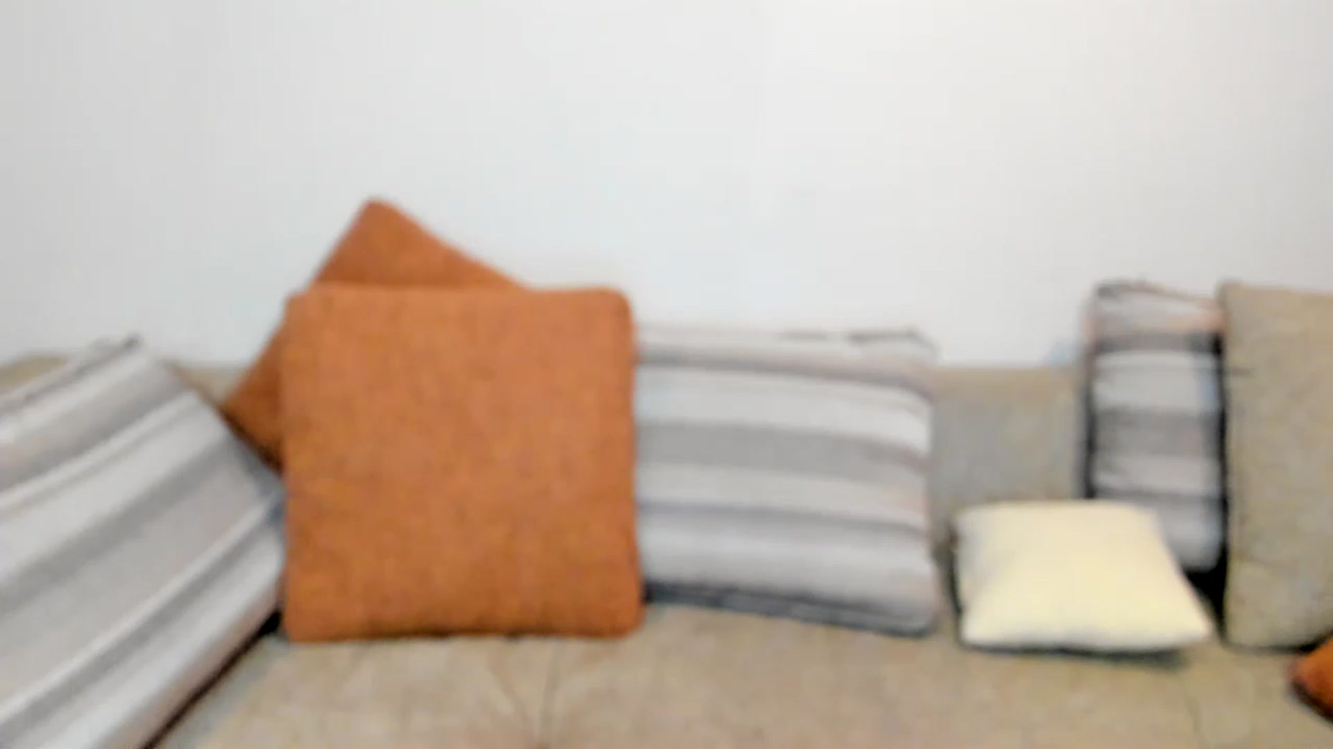 Gallery image thumbnail from Lana_Kitty20's myfreecams stream on, 07/31/2023, 18:44 image 12 of 20