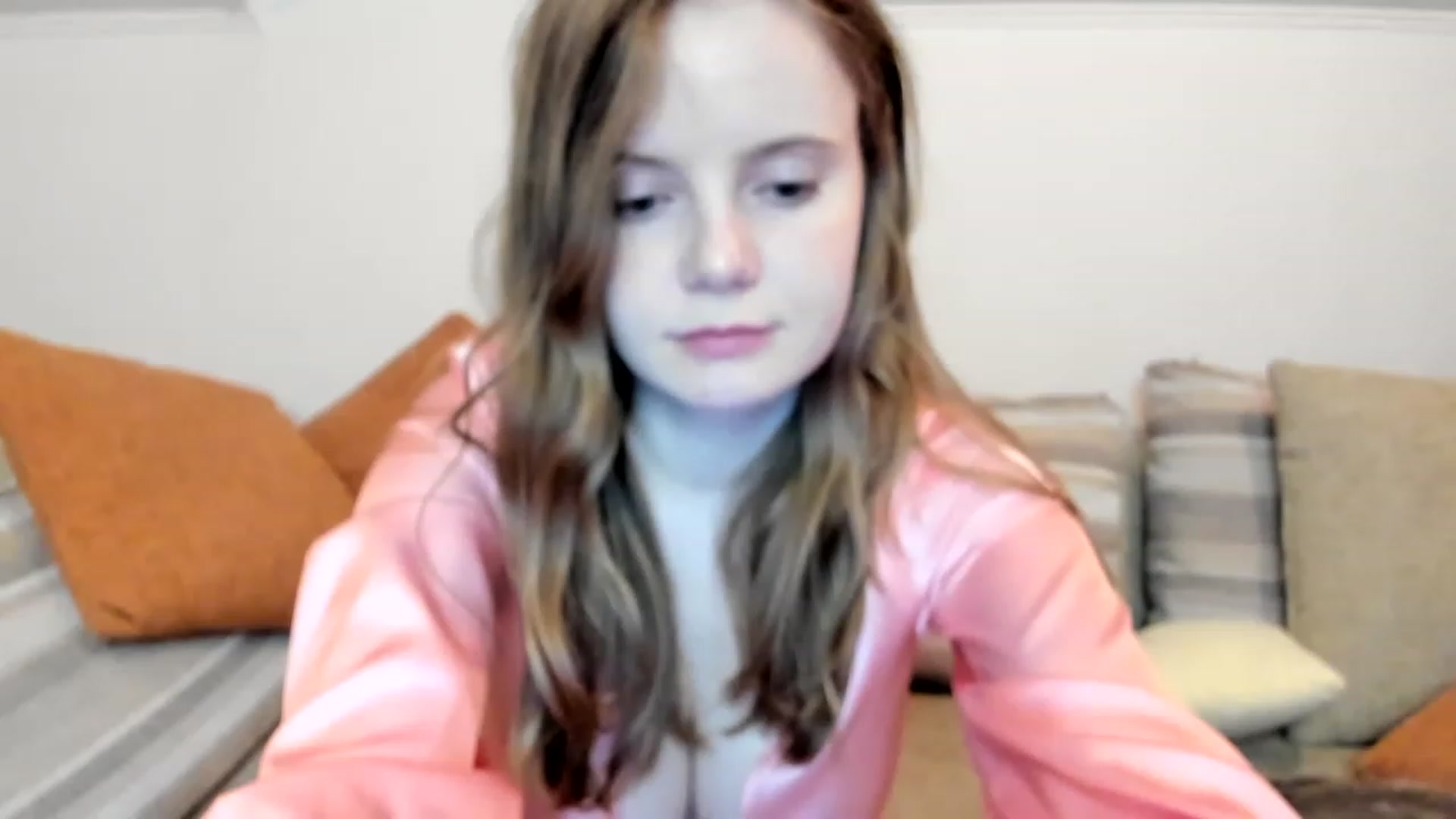 Gallery image thumbnail from Lana_Kitty20's myfreecams stream on, 07/31/2023, 21:14 image 9 of 20