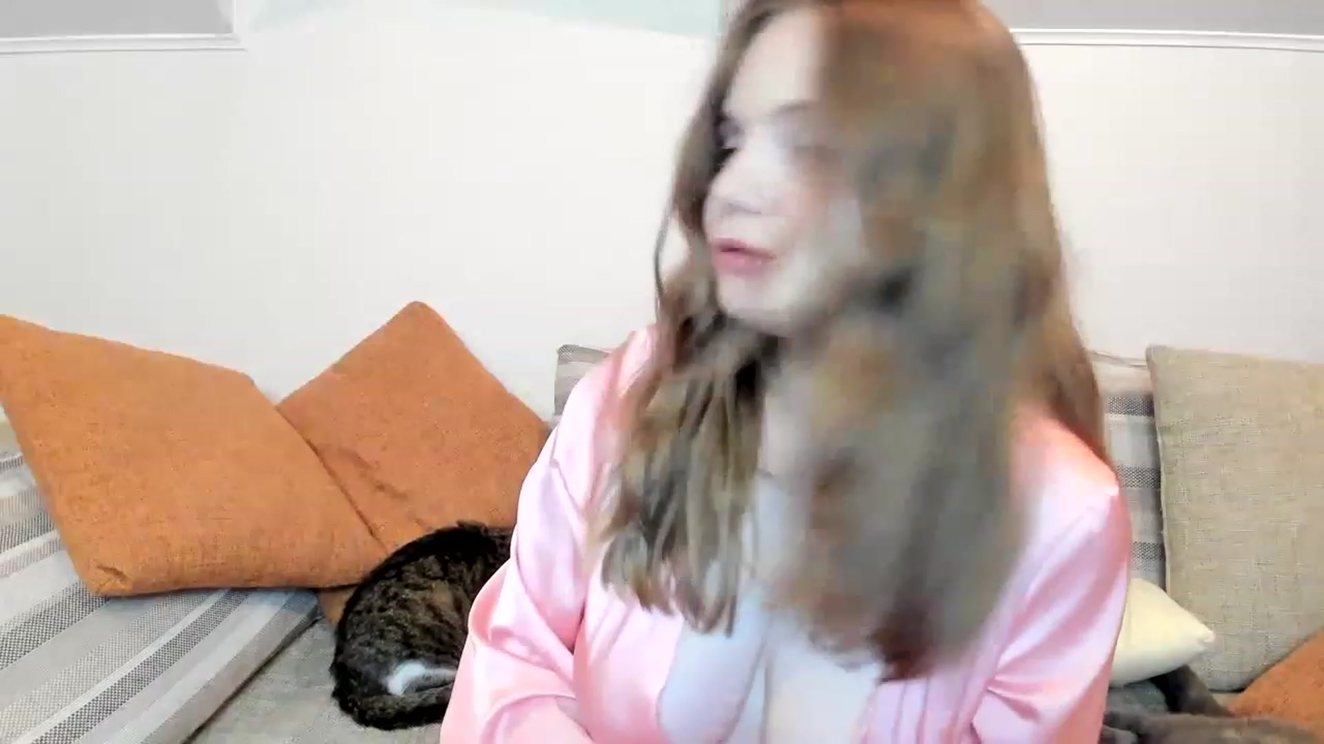 Gallery image thumbnail from Lana_Kitty20's myfreecams stream on, 07/31/2023, 21:14 image 4 of 20