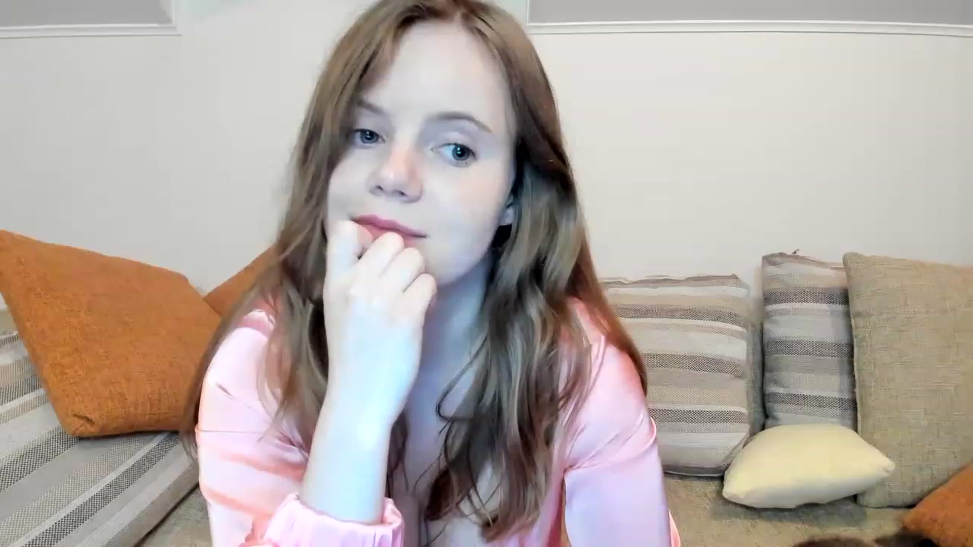Gallery image thumbnail from Lana_Kitty20's myfreecams stream on, 07/31/2023, 21:14 image 15 of 20