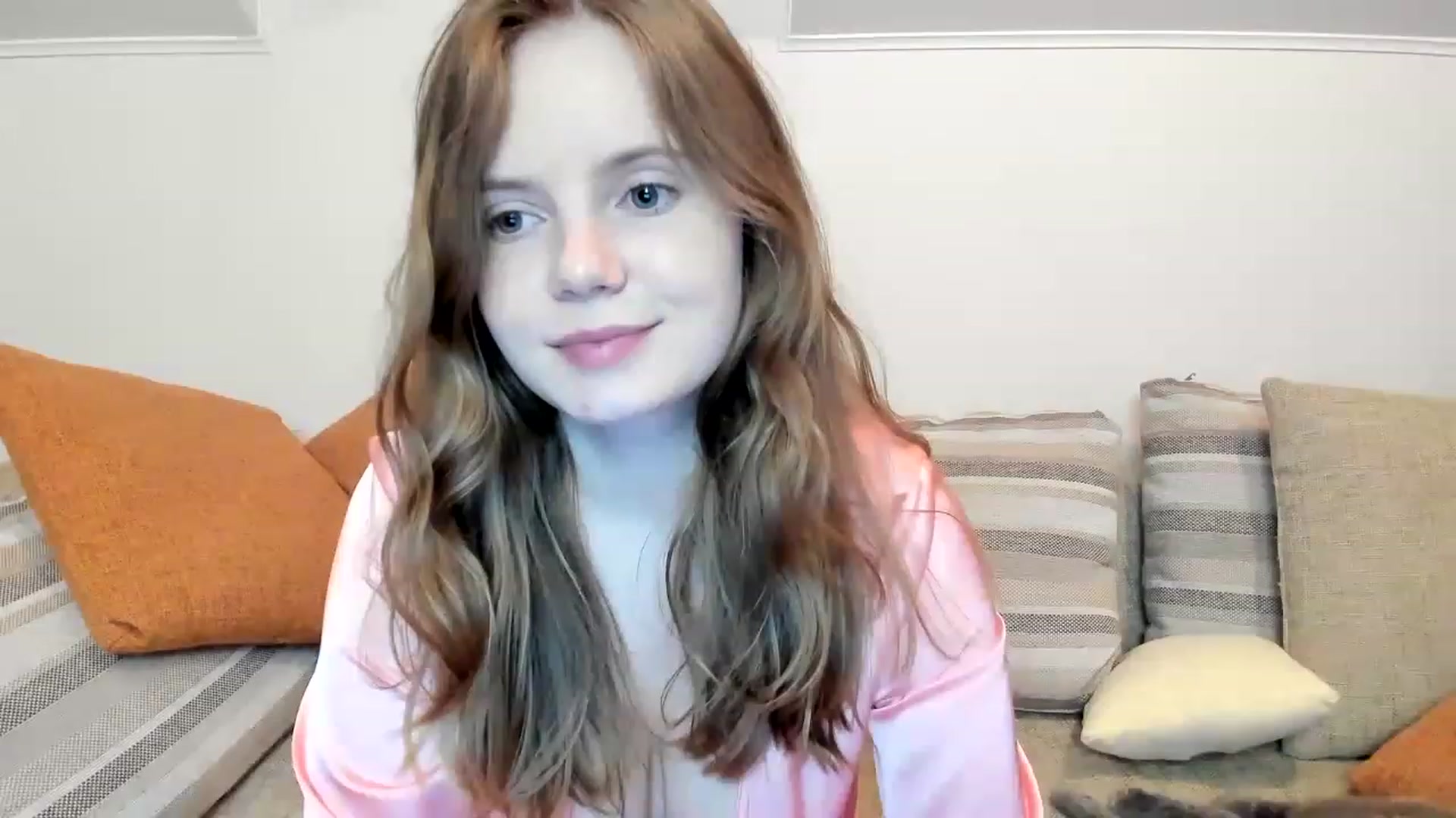 Gallery image thumbnail from Lana_Kitty20's myfreecams stream on, 07/31/2023, 21:14 image 13 of 20