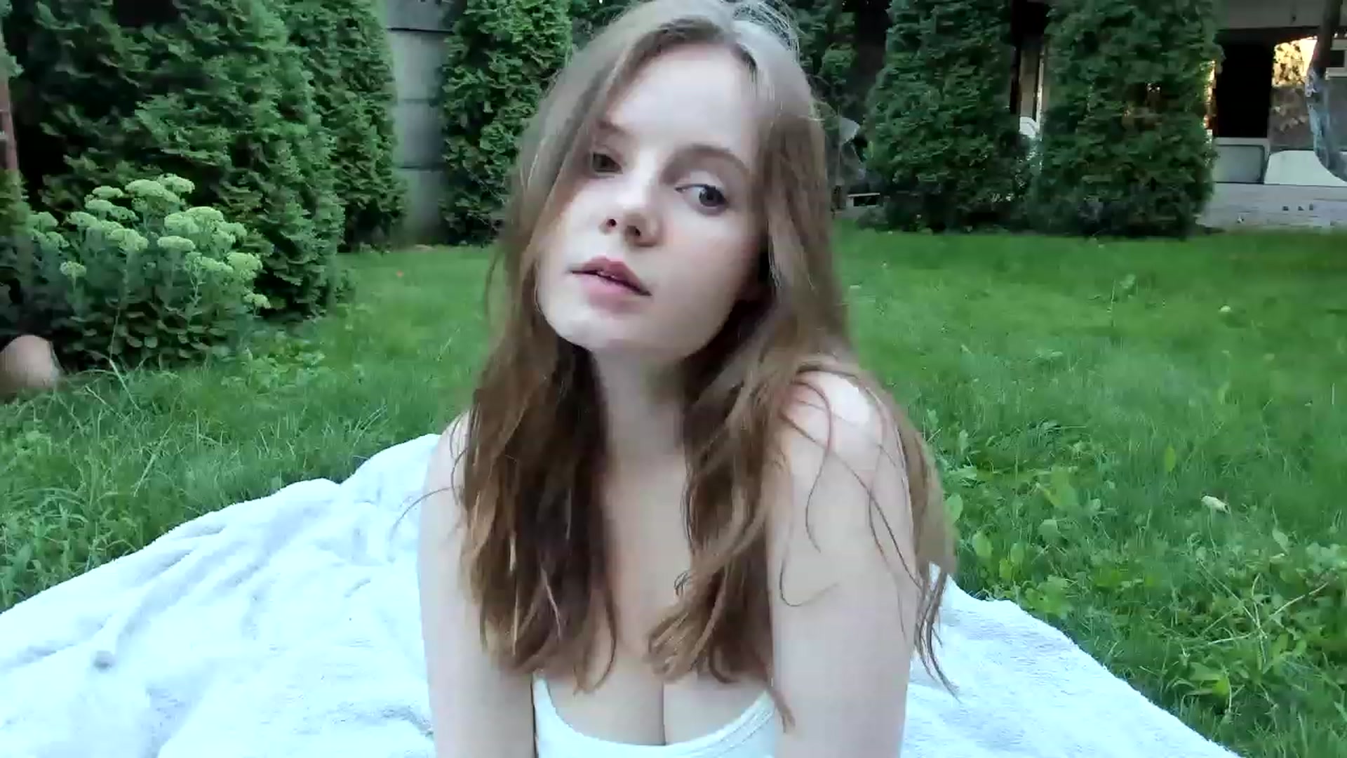 Gallery image thumbnail from Lana_Kitty20's myfreecams stream on, 08/03/2023, 16:25 image 14 of 20