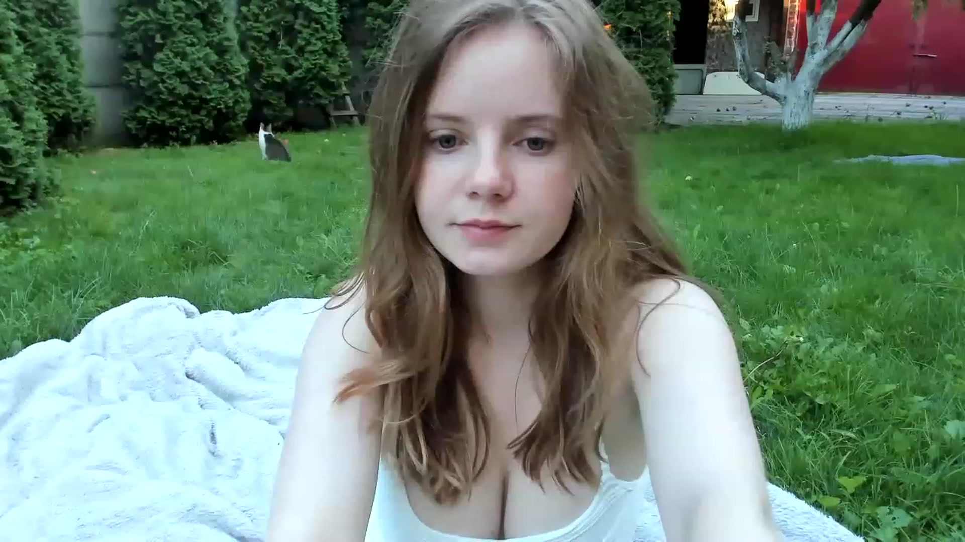 Gallery image thumbnail from Lana_Kitty20's myfreecams stream on, 08/03/2023, 16:25 image 19 of 20
