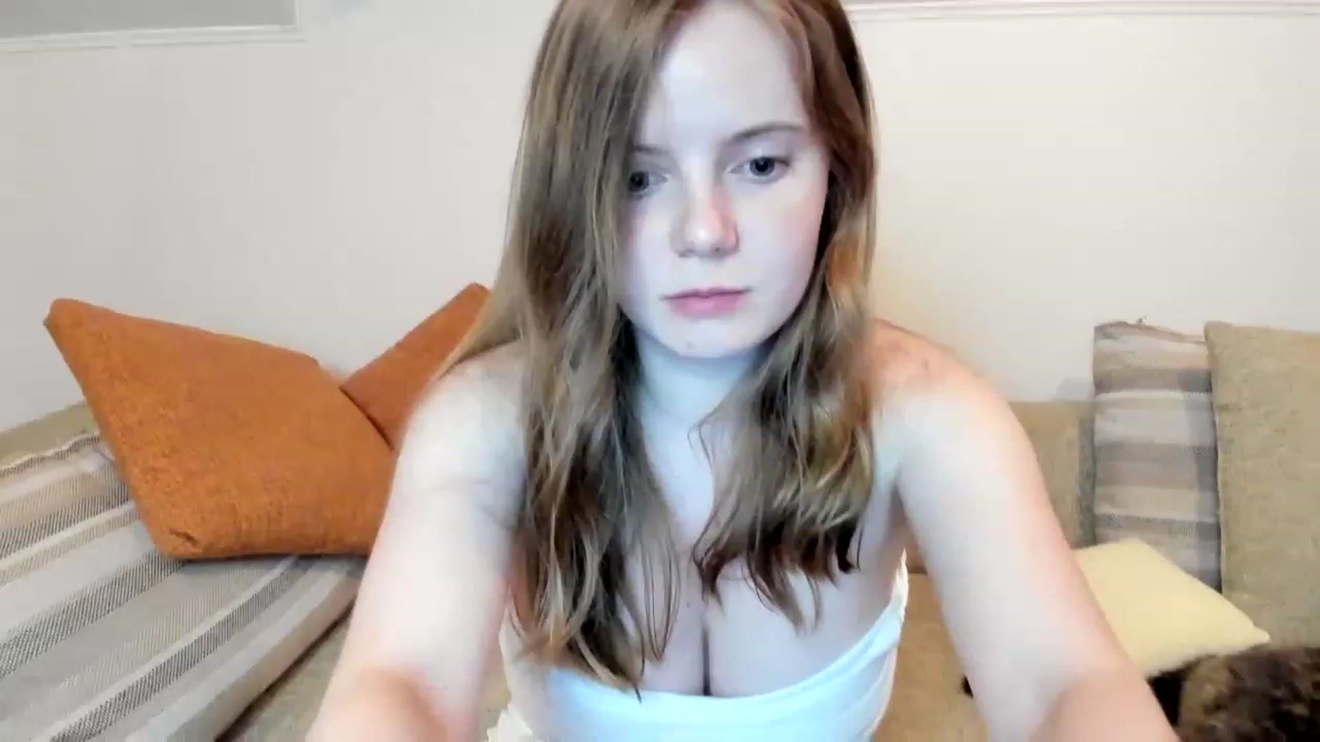 Gallery image thumbnail from Lana_Kitty20's myfreecams stream on, 08/03/2023, 20:00 image 17 of 20