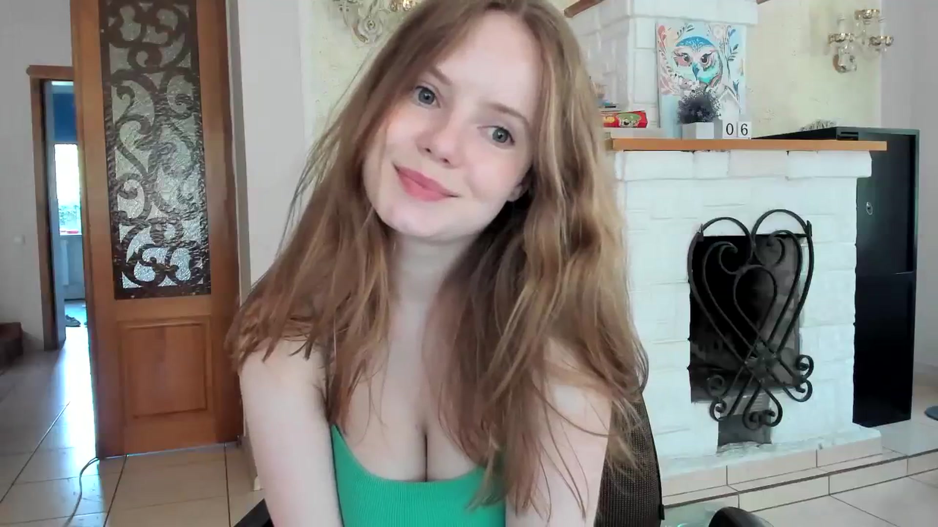 Gallery image thumbnail from Lana_Kitty20's myfreecams stream on, 08/04/2023, 11:12 image 8 of 20
