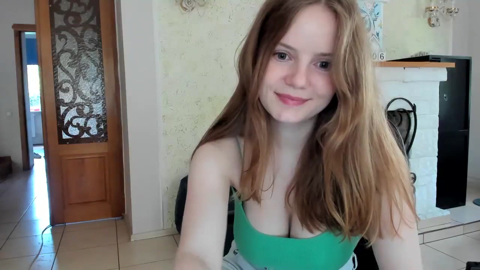 Gallery image thumbnail from Lana_Kitty20's myfreecams stream on, 08/04/2023, 11:12 image 10 of 20