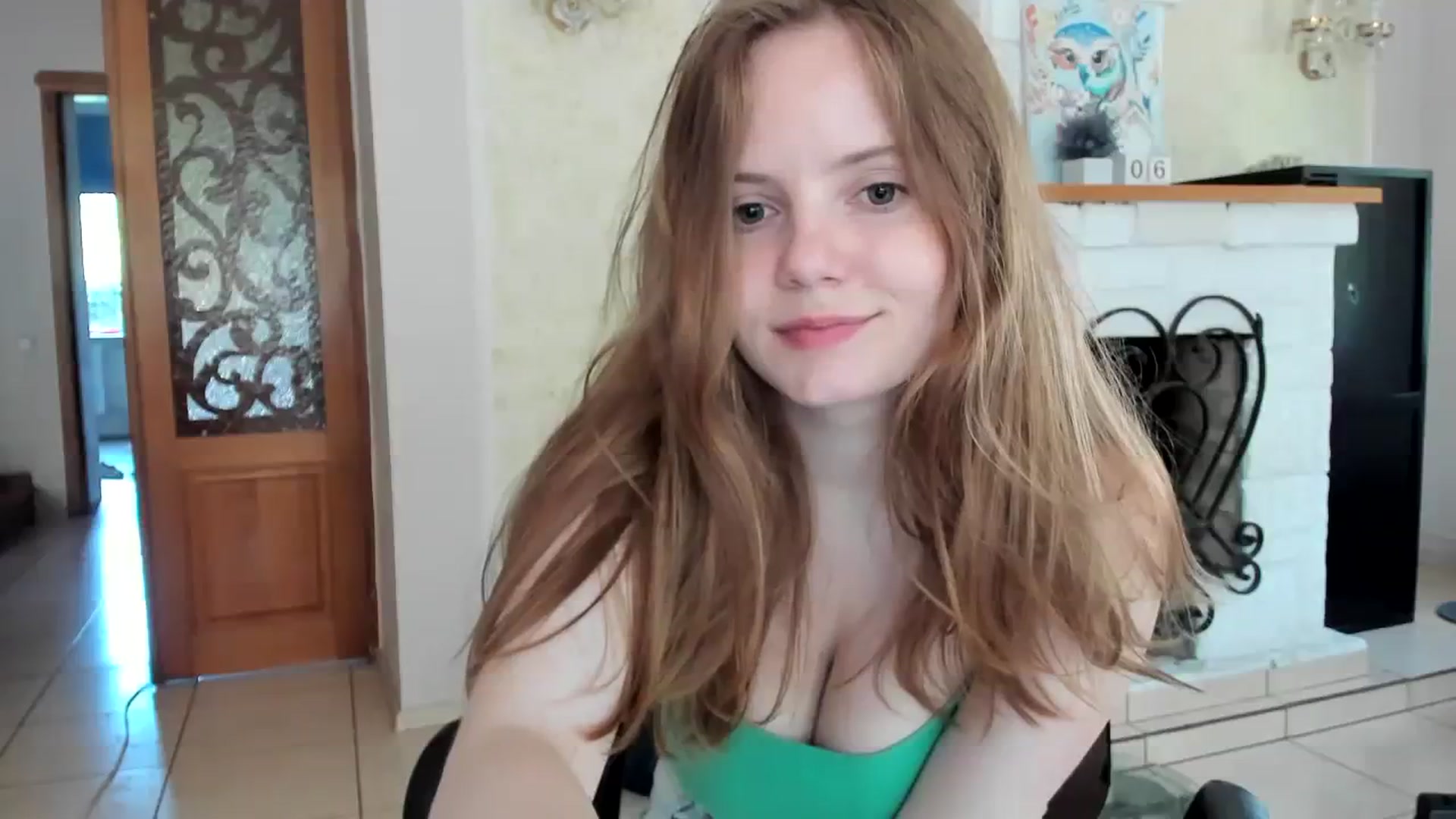 Gallery image thumbnail from Lana_Kitty20's myfreecams stream on, 08/04/2023, 11:12 image 13 of 20