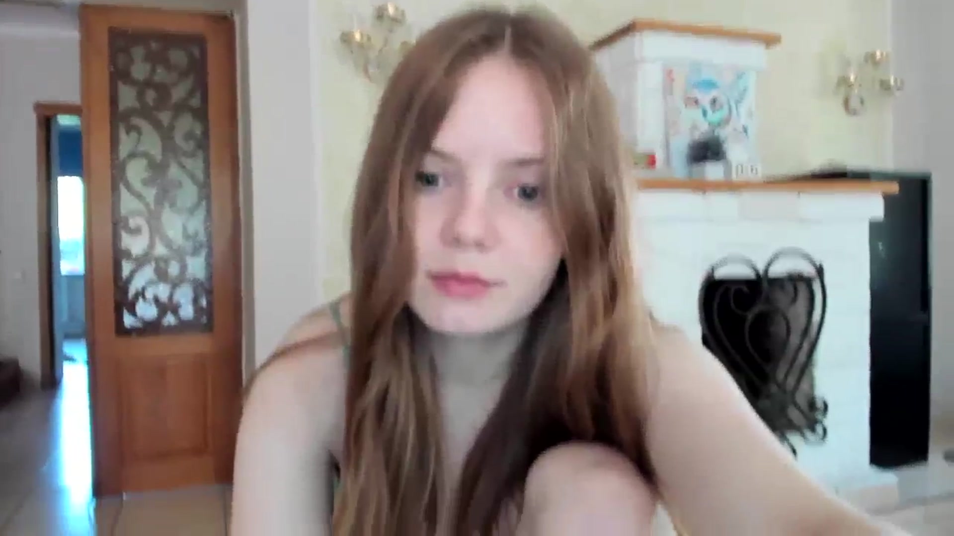 Gallery image thumbnail from Lana_Kitty20's myfreecams stream on, 08/04/2023, 11:12 image 18 of 20