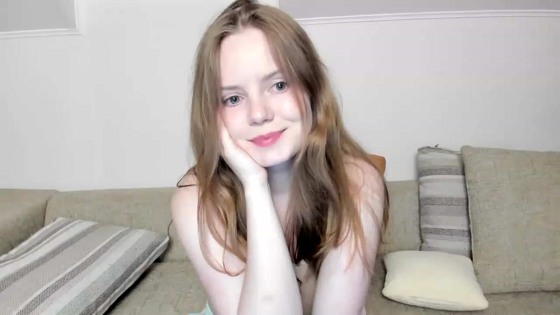 Gallery image thumbnail from Lana_Kitty20's myfreecams stream on, 08/09/2023, 19:34 image 9 of 20