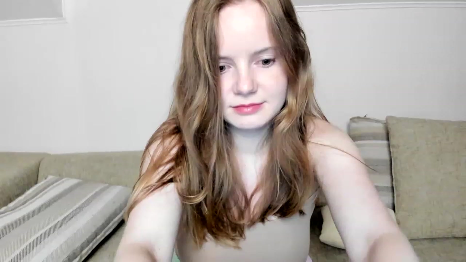 Gallery image thumbnail from Lana_Kitty20's myfreecams stream on, 08/09/2023, 19:34 image 13 of 20