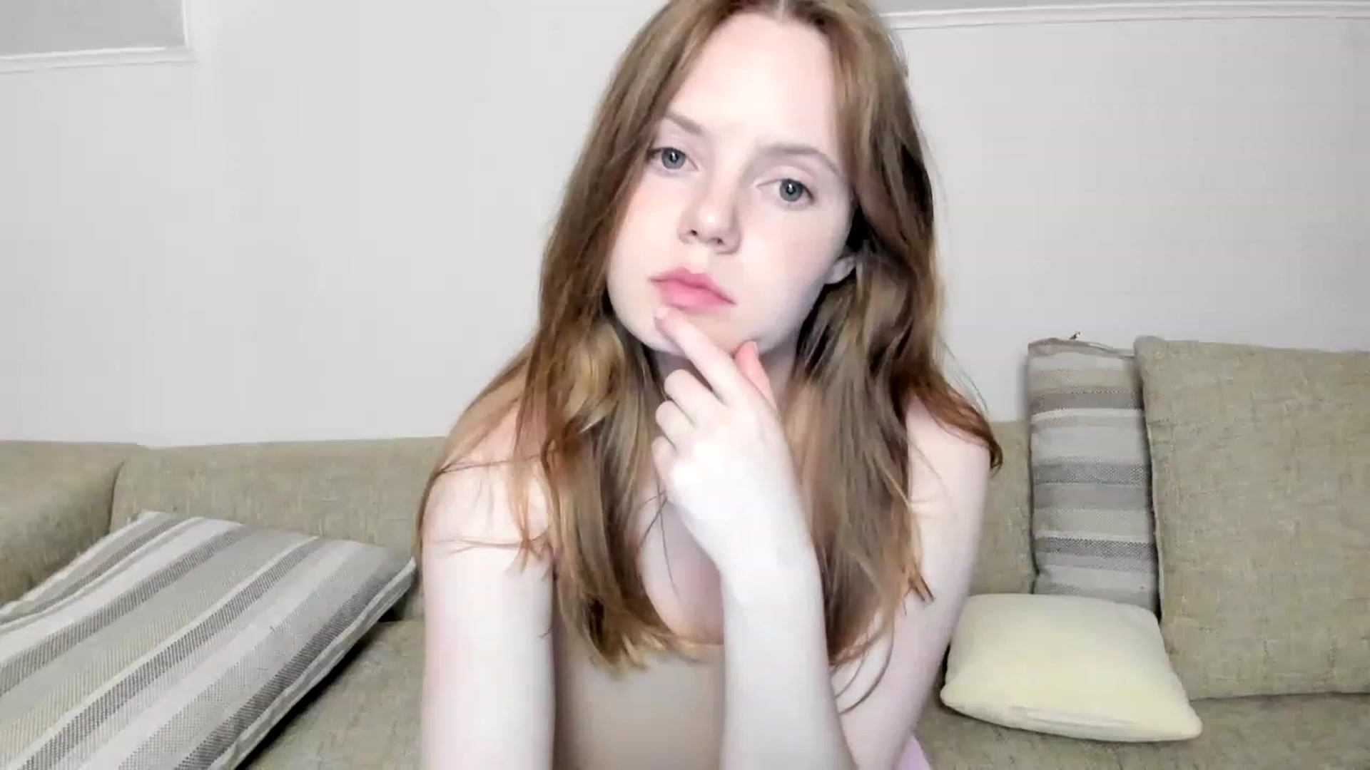 Gallery image thumbnail from Lana_Kitty20's myfreecams stream on, 08/09/2023, 19:34 image 19 of 20