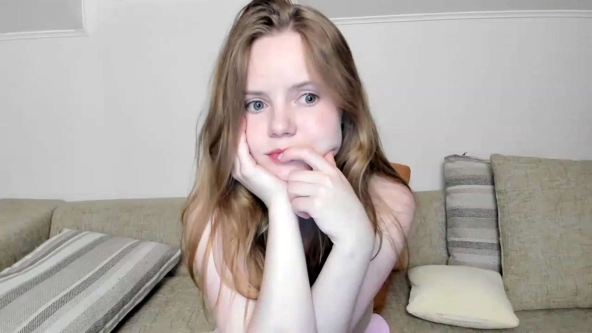 Gallery image thumbnail from Lana_Kitty20's myfreecams stream on, 08/09/2023, 19:34 image 11 of 20