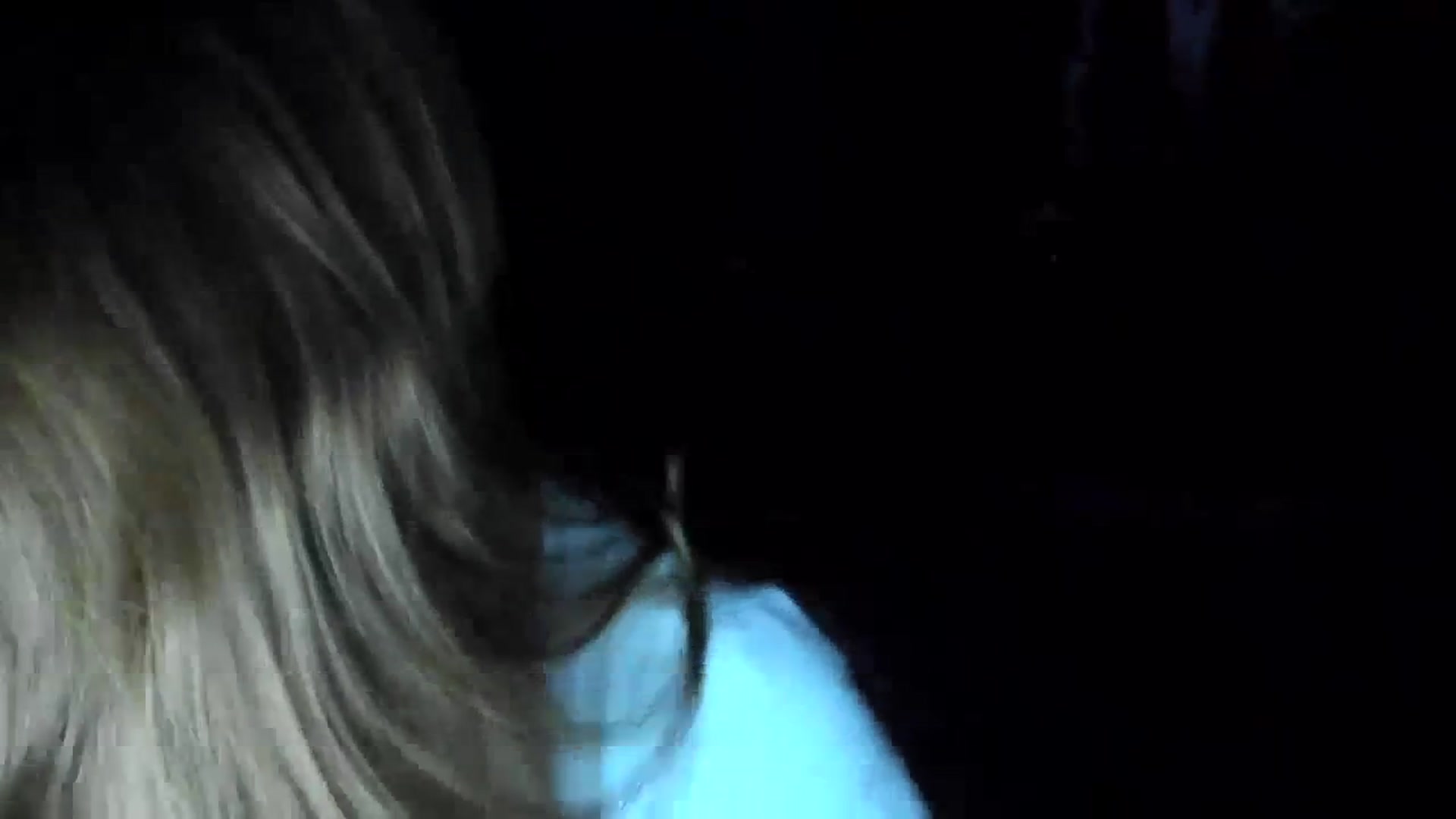 Gallery image thumbnail from Lana_Kitty20's myfreecams stream on, 08/10/2023, 20:02 image 9 of 20