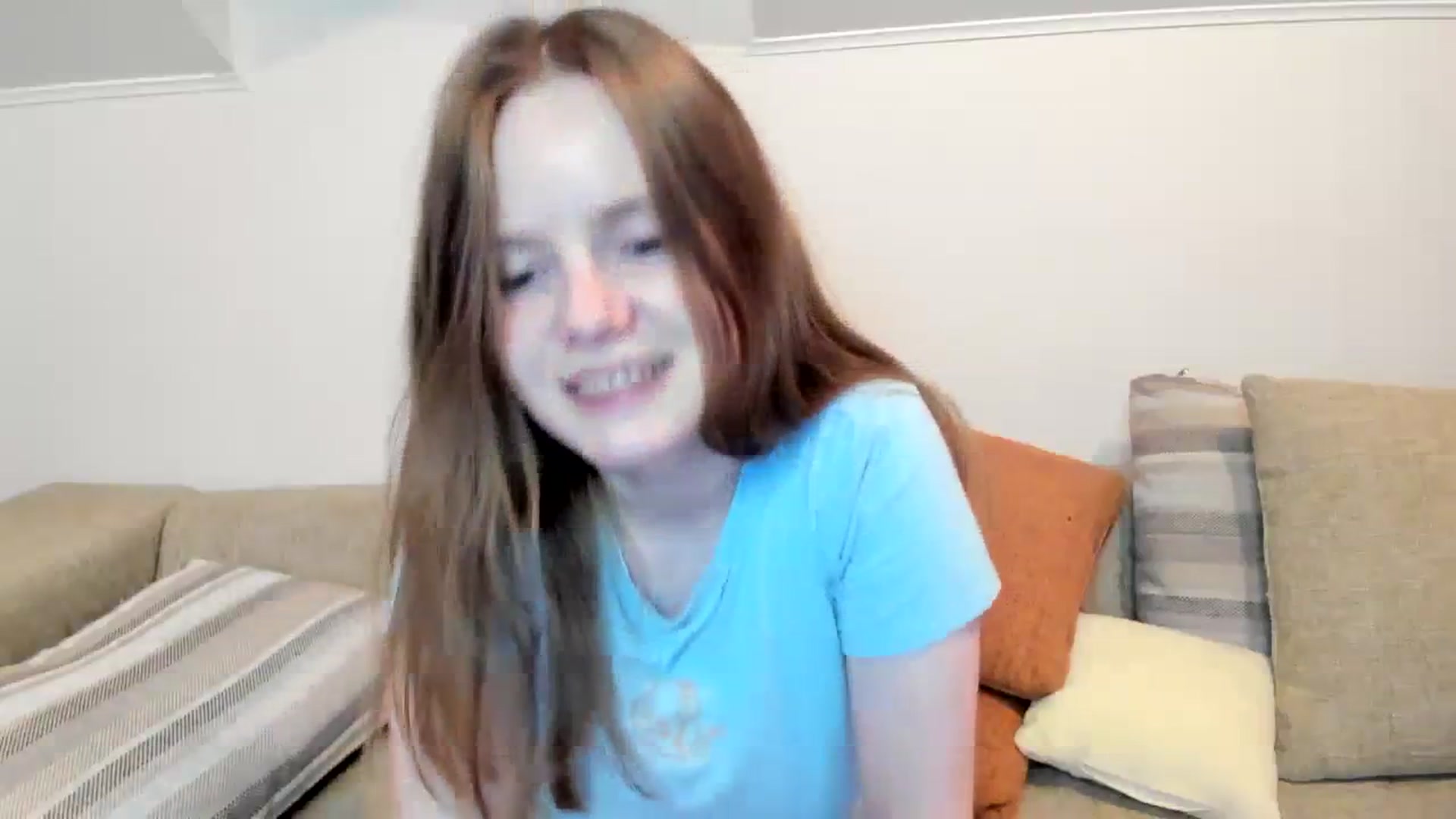 Gallery image thumbnail from Lana_Kitty20's myfreecams stream on, 08/10/2023, 20:02 image 15 of 20