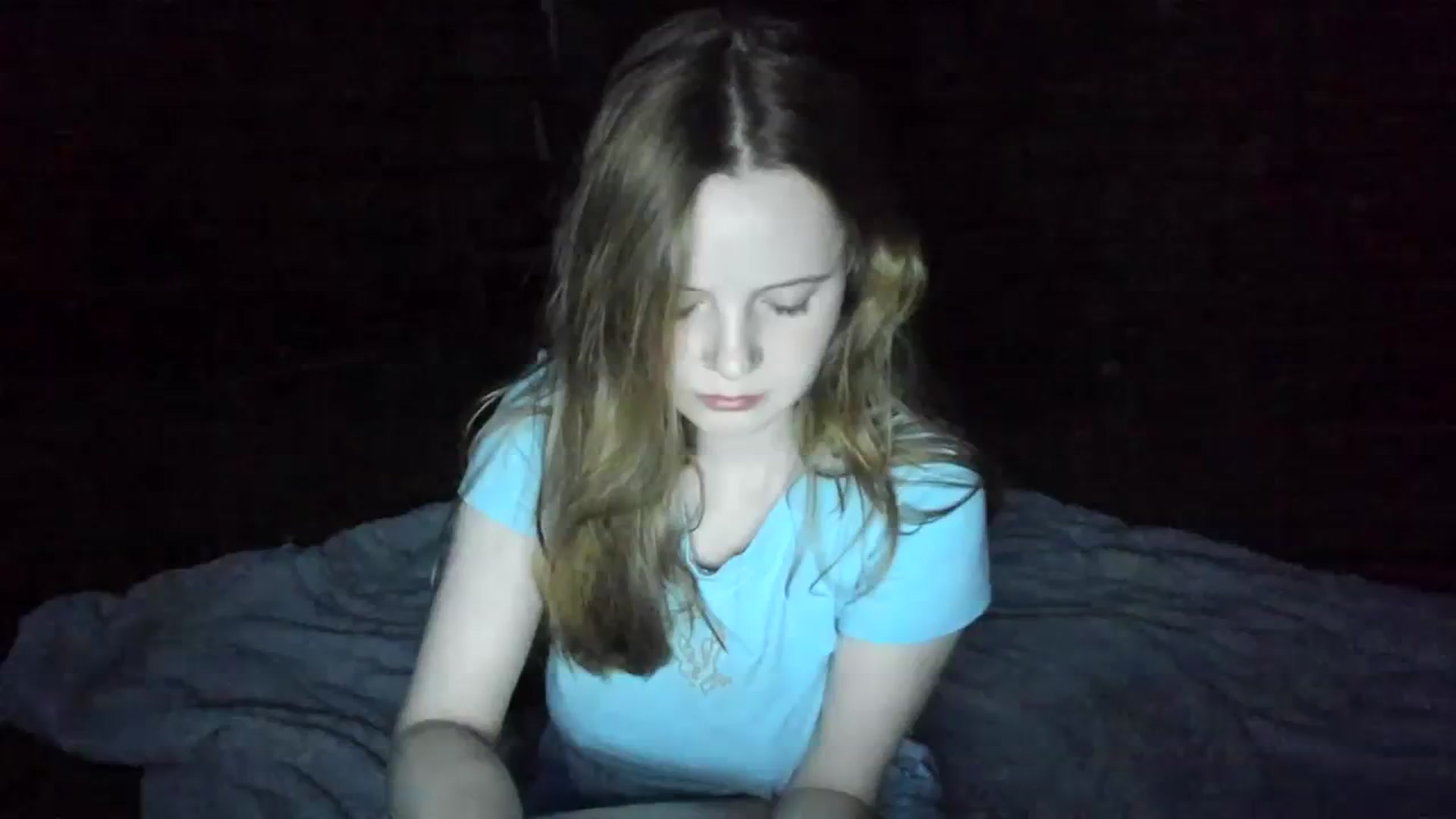 Gallery image thumbnail from Lana_Kitty20's myfreecams stream on, 08/10/2023, 20:02 image 8 of 20
