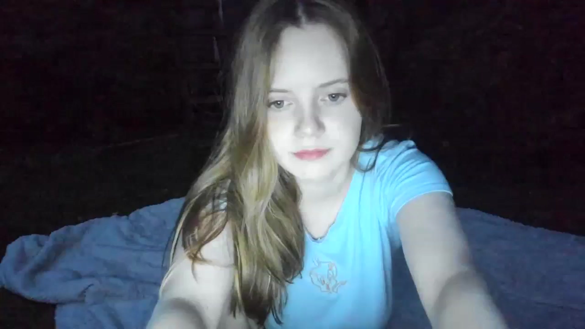 Gallery image thumbnail from Lana_Kitty20's myfreecams stream on, 08/10/2023, 20:02 image 7 of 20