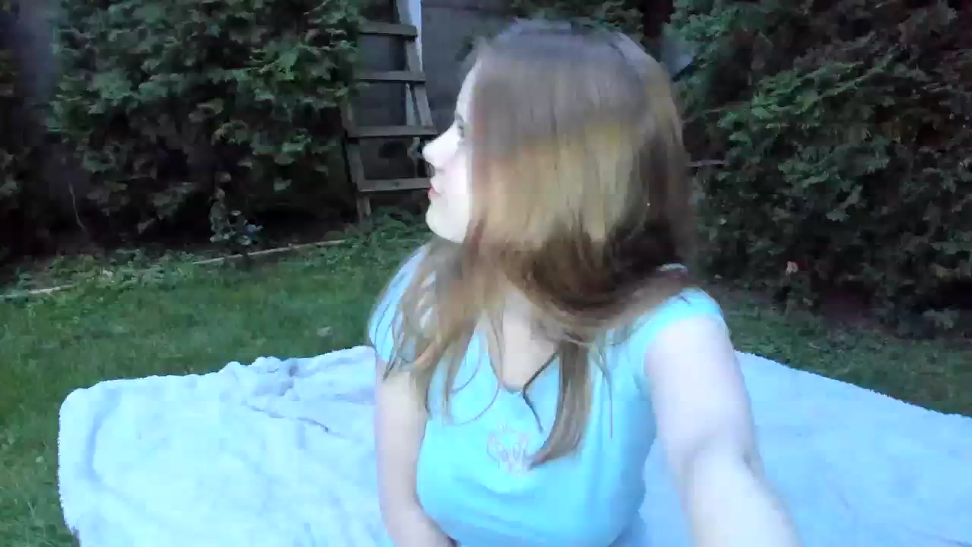 Gallery image thumbnail from Lana_Kitty20's myfreecams stream on, 08/10/2023, 20:02 image 5 of 20