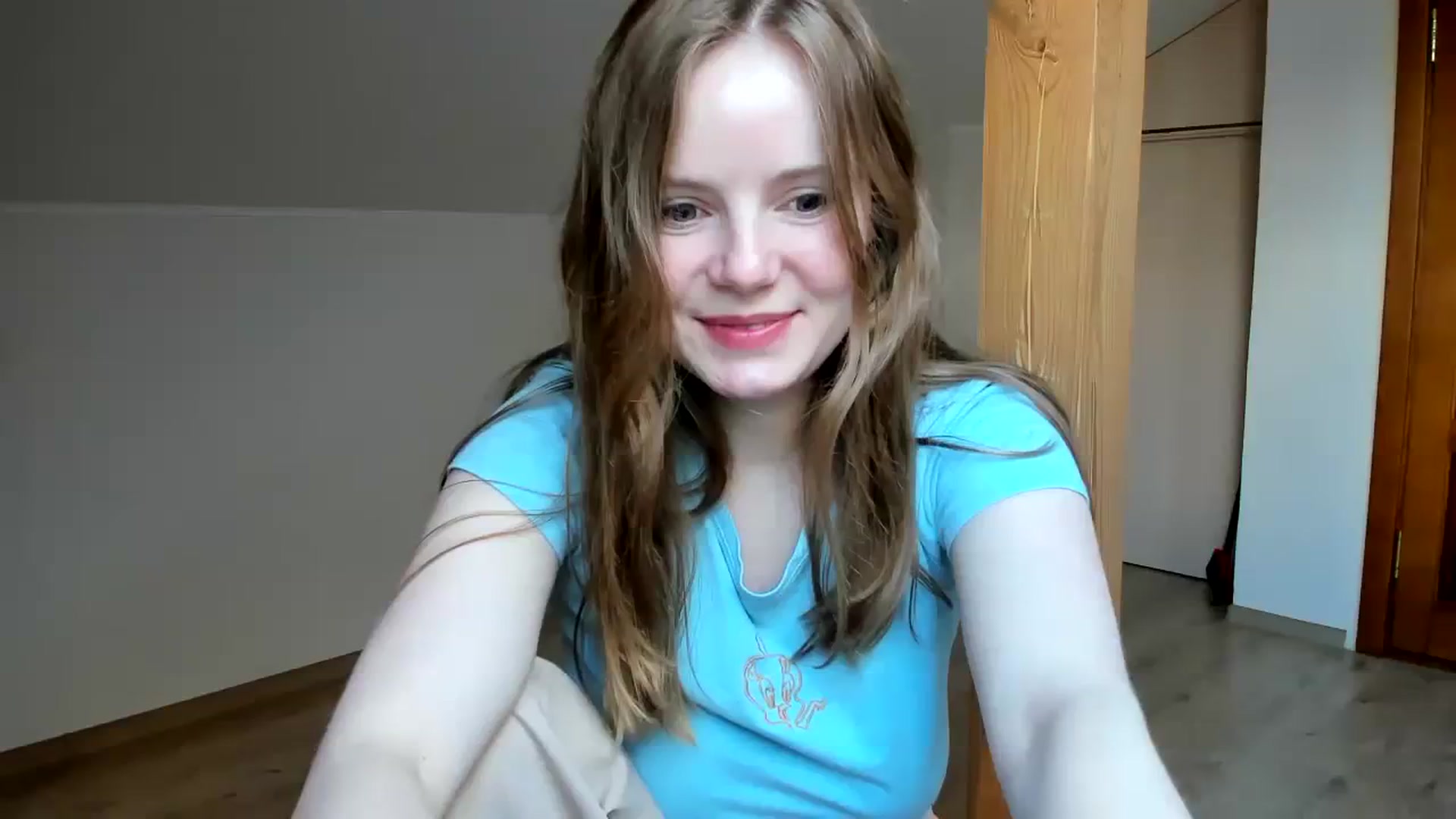 Gallery image thumbnail from Lana_Kitty20's myfreecams stream on, 08/12/2023, 15:51 image 6 of 20