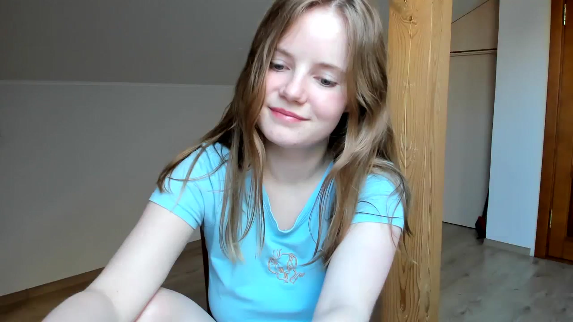 Gallery image thumbnail from Lana_Kitty20's myfreecams stream on, 08/12/2023, 15:51 image 14 of 20