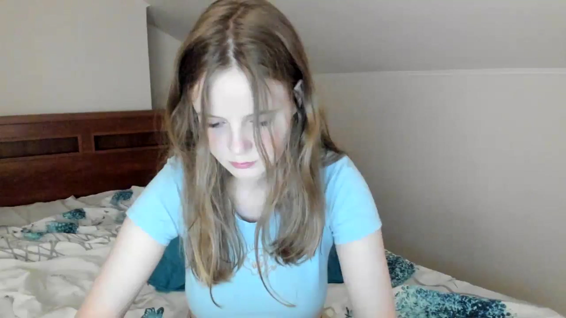 Gallery image thumbnail from Lana_Kitty20's myfreecams stream on, 08/12/2023, 18:55 image 4 of 20